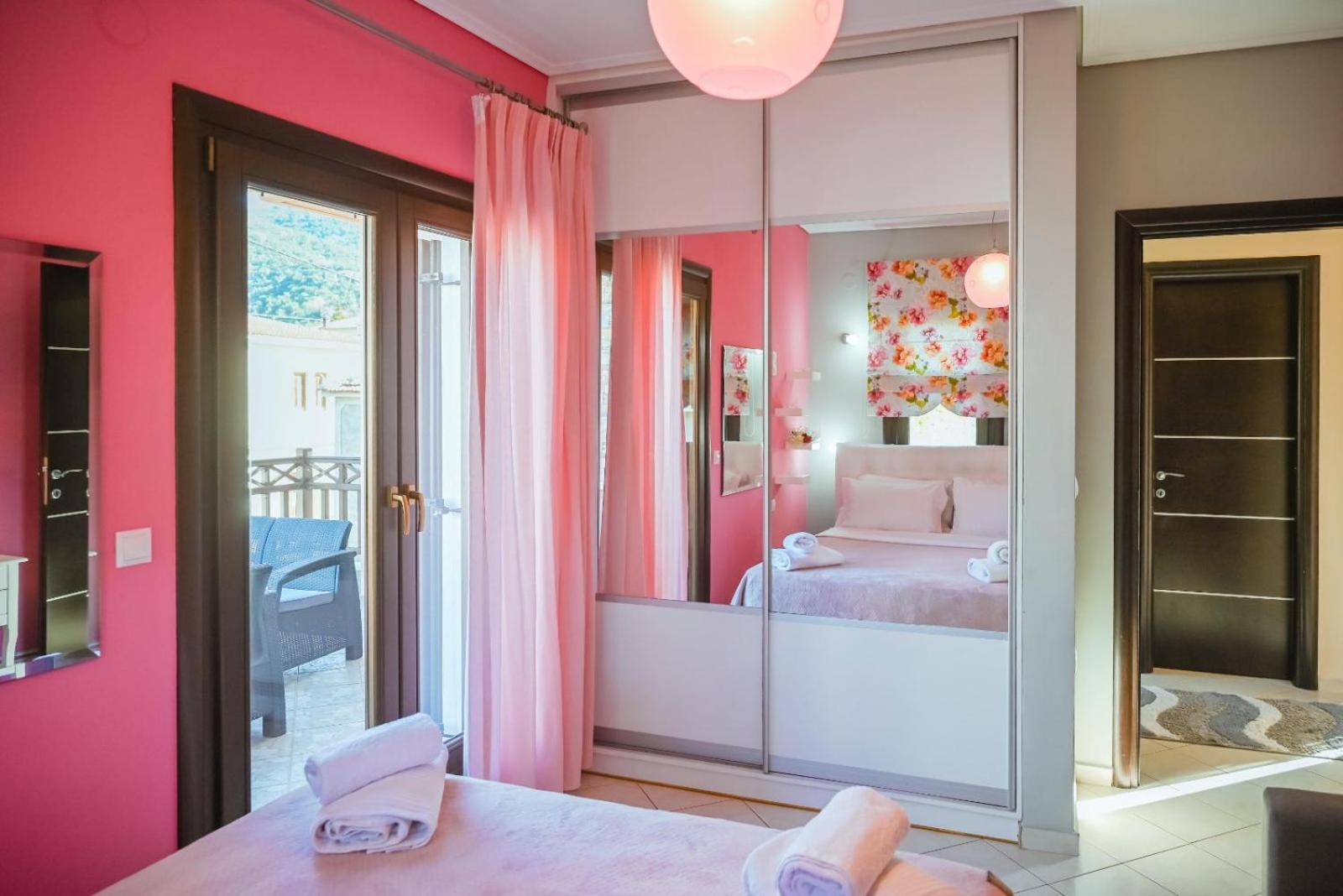 Villa Valentina