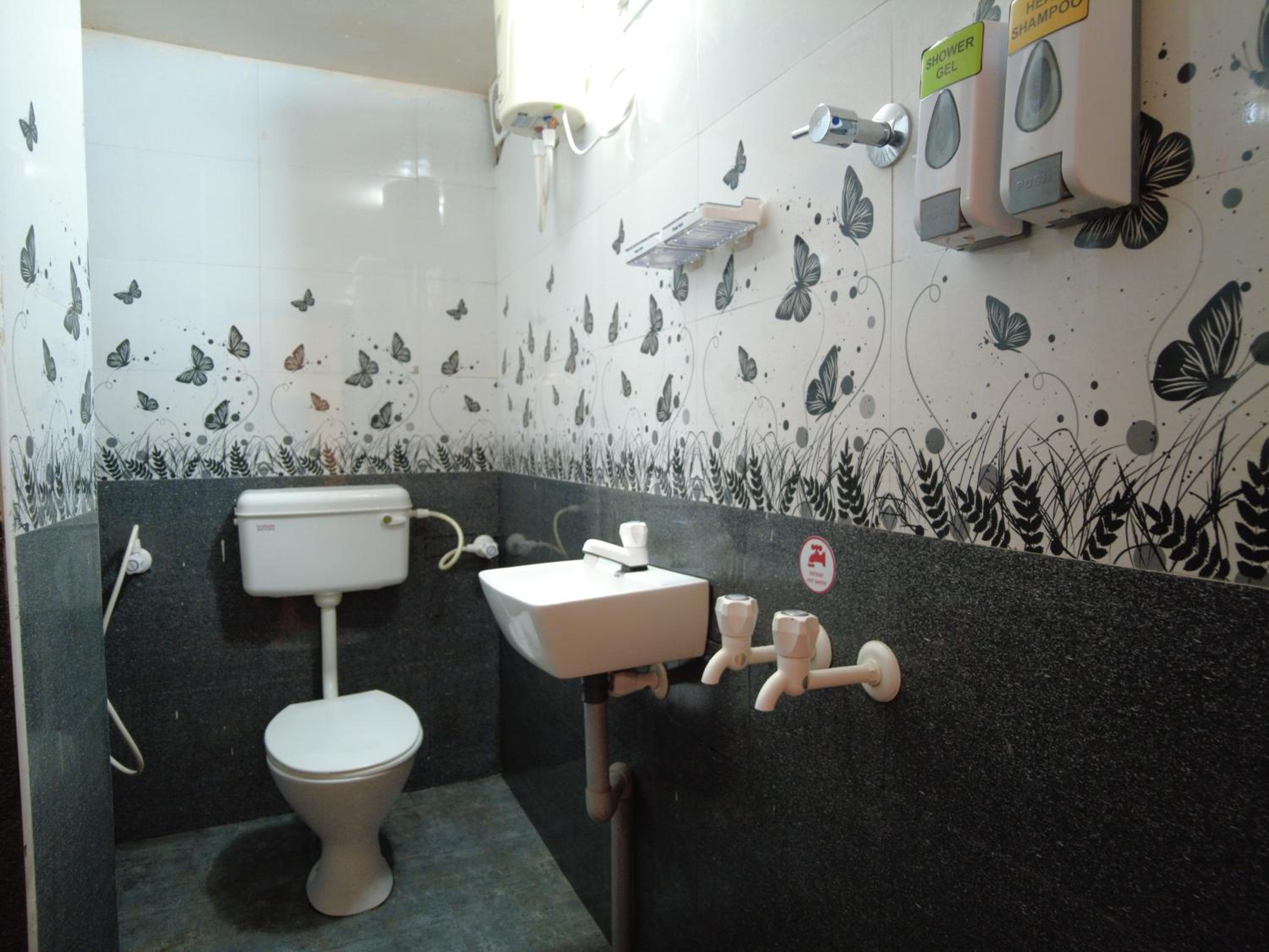 Photo 21