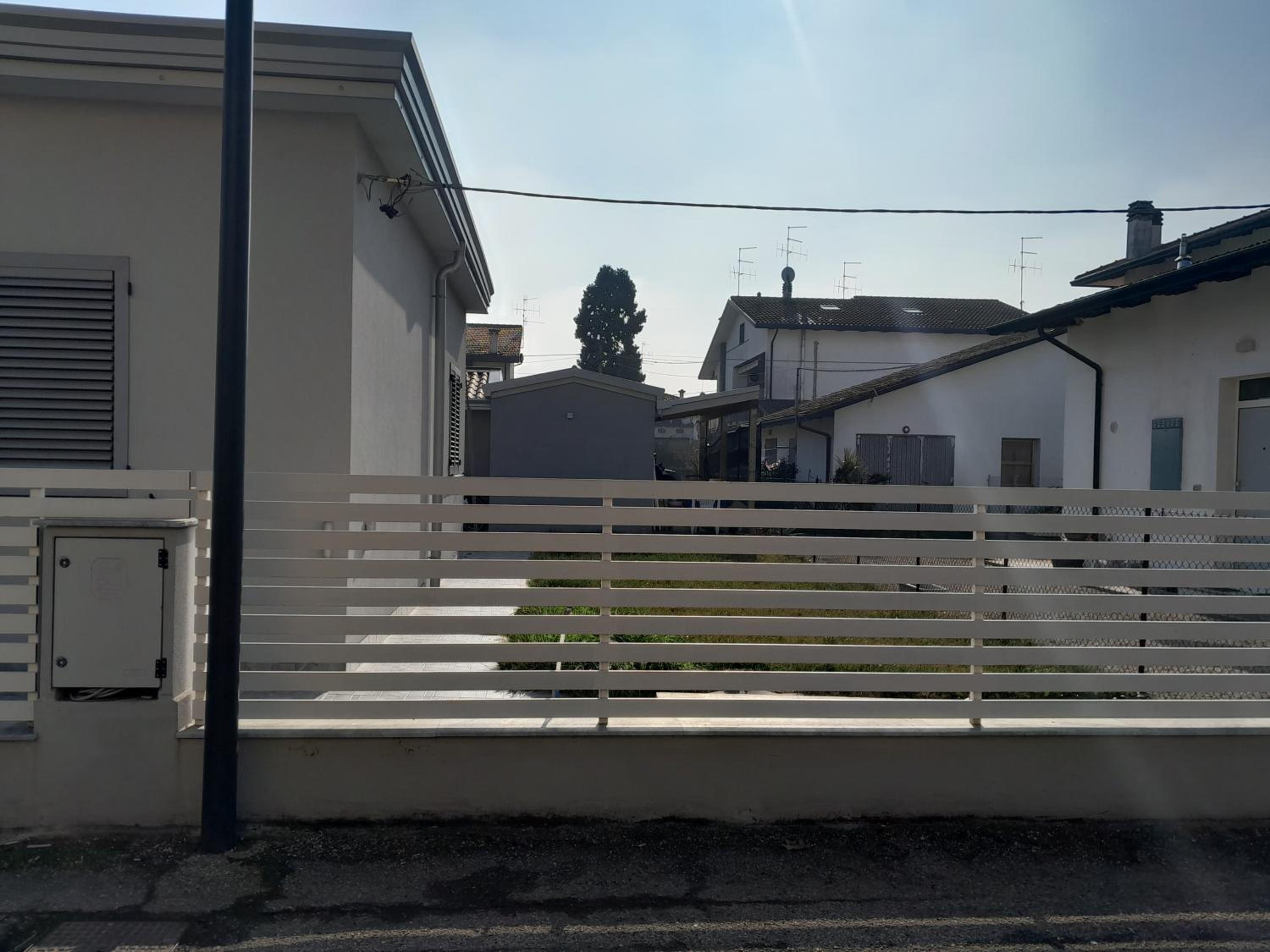 B&B DORMO AL MARE view 2