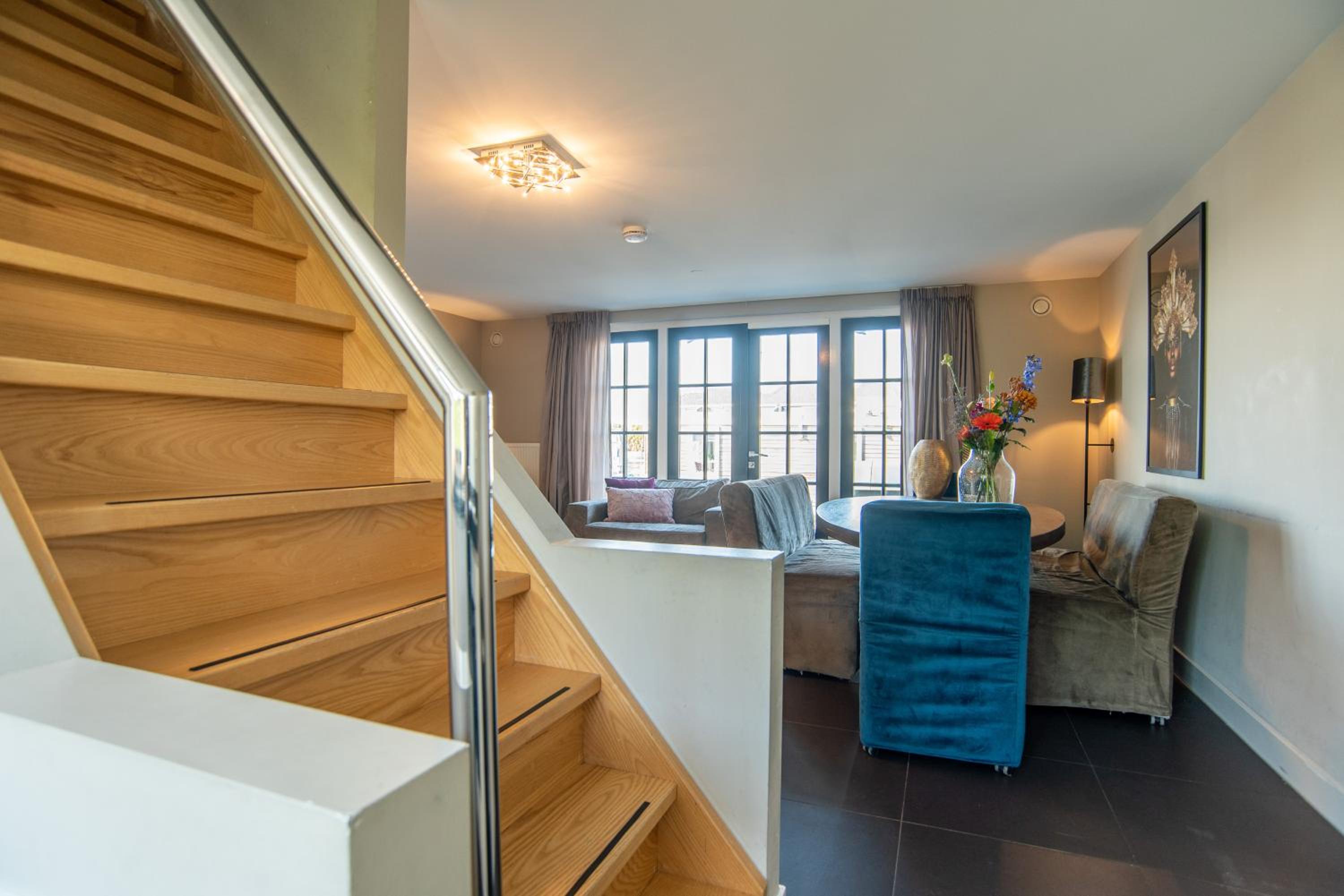 Najade Resort