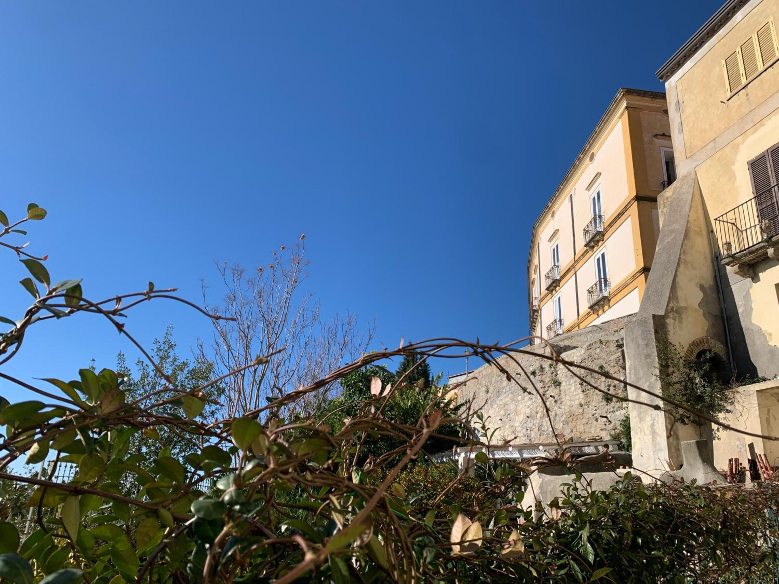 Palazzo Carratelli