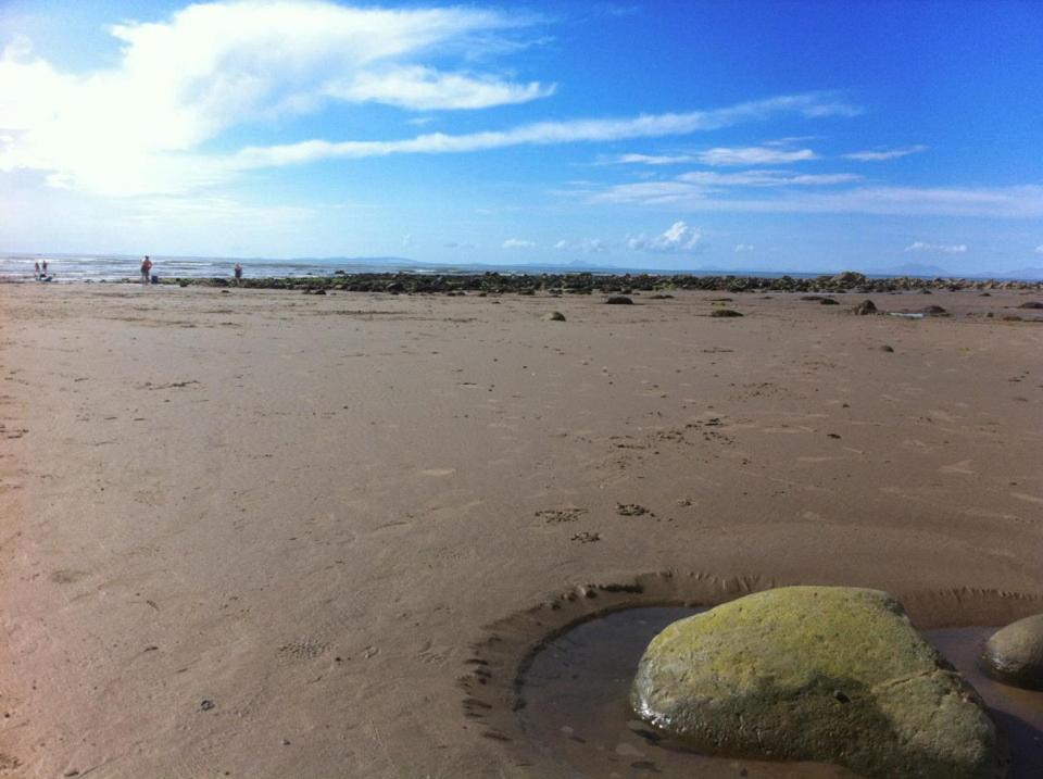 Photo 14