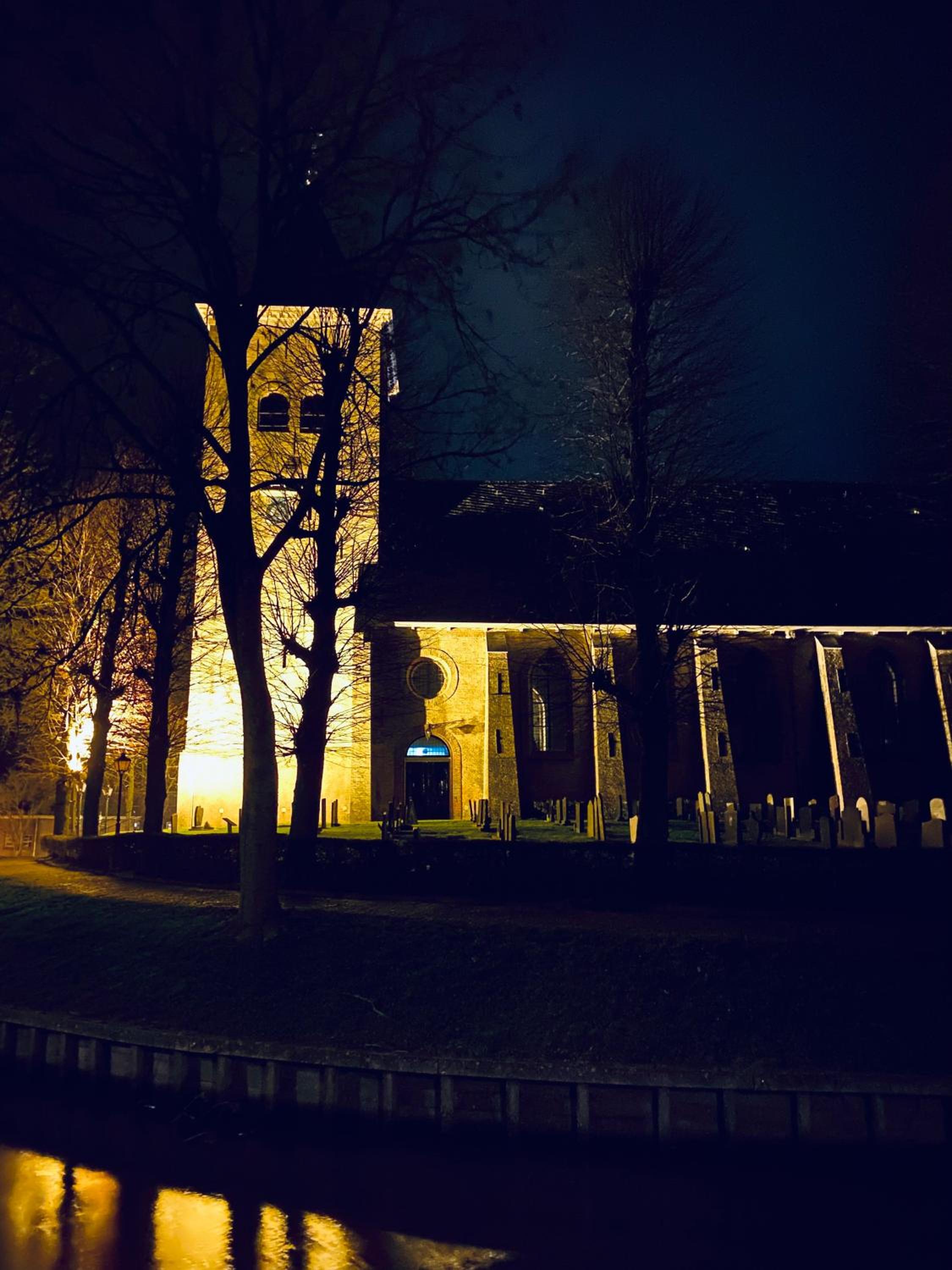 Photo 18