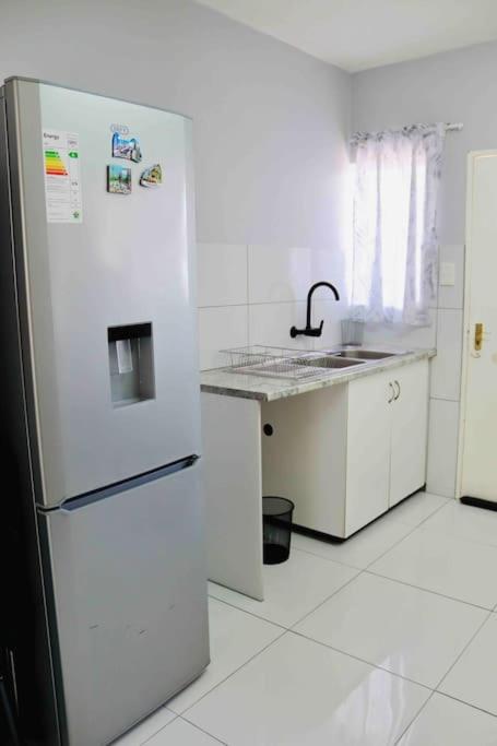 Elem Properties Windhoek view 5