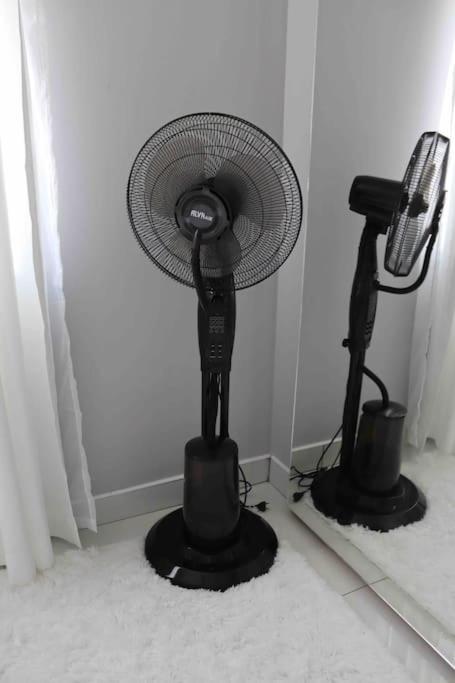 Photo 32