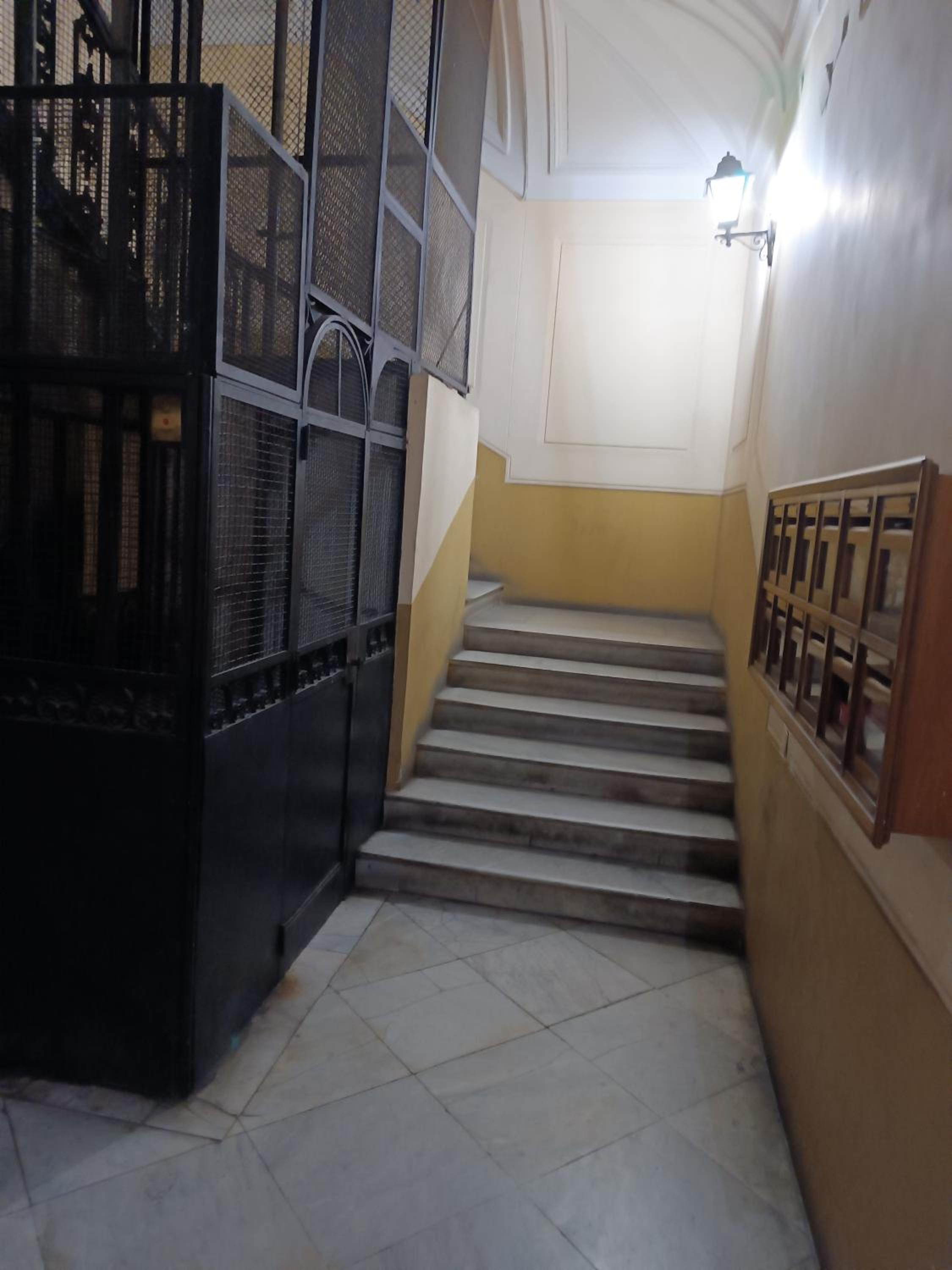 Residenza GeRi - Suite and Home Napoli Centro