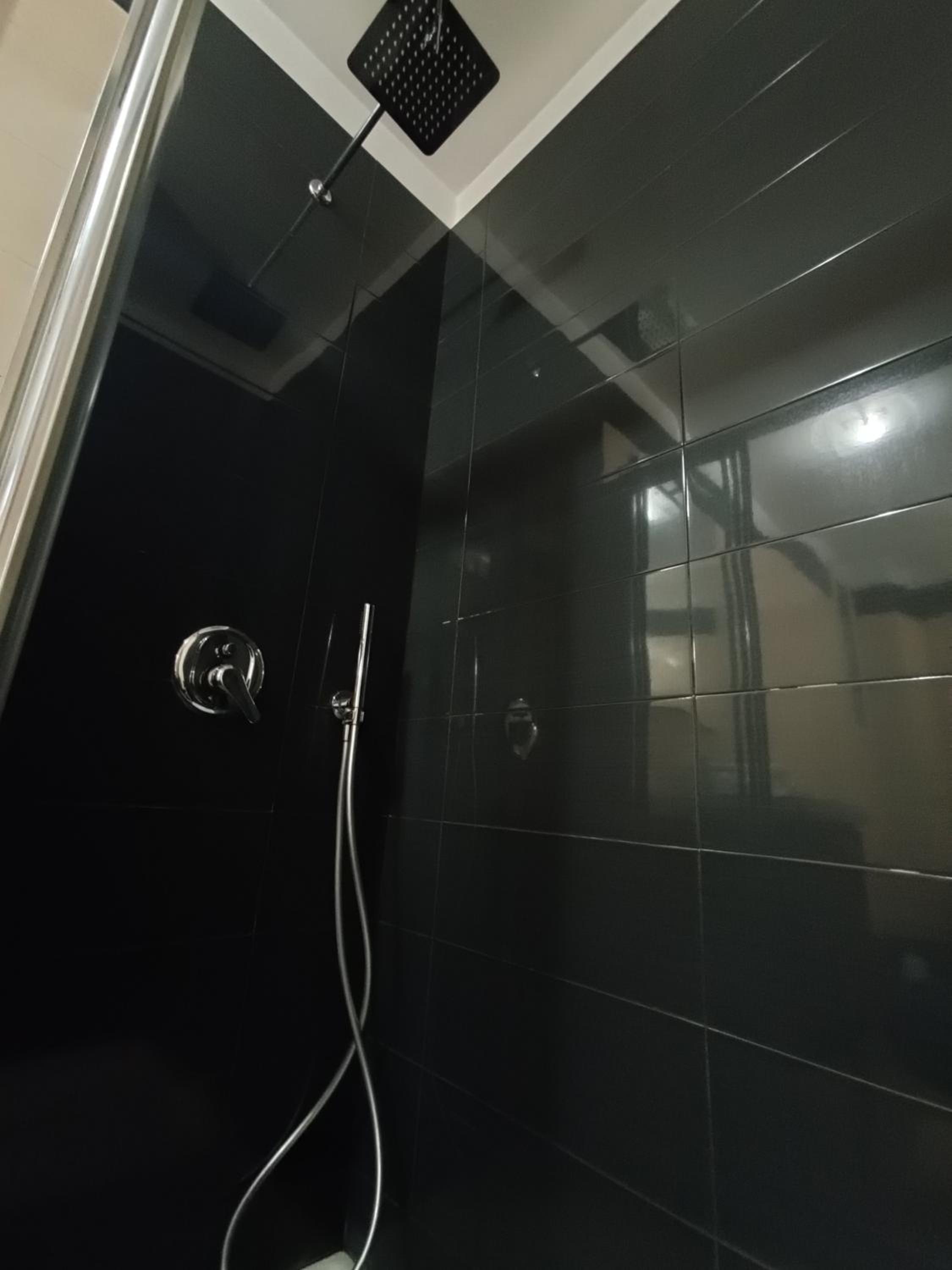 Residenza GeRi - Suite and Home Napoli Centro