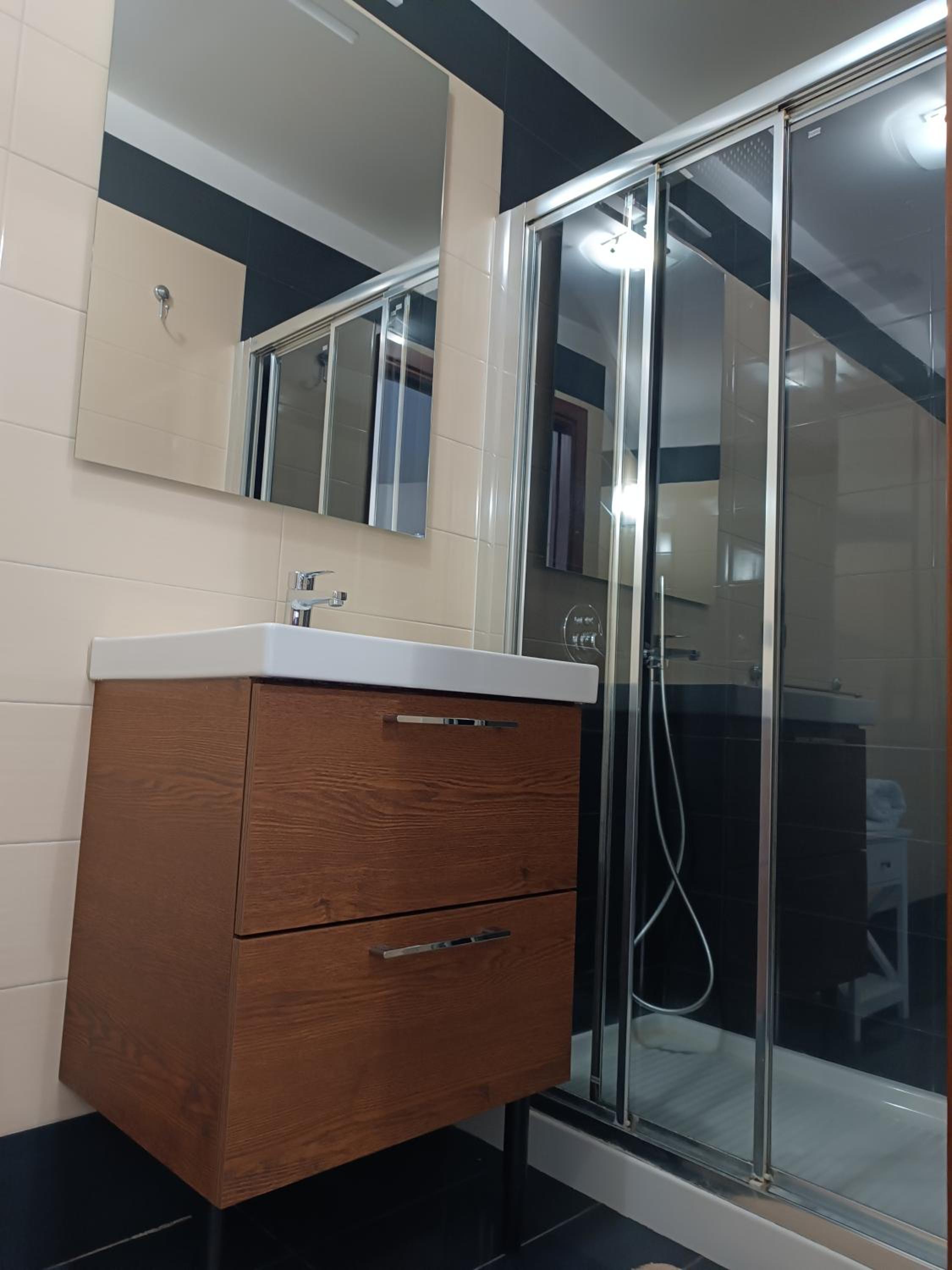 Residenza GeRi - Suite and Home Napoli Centro