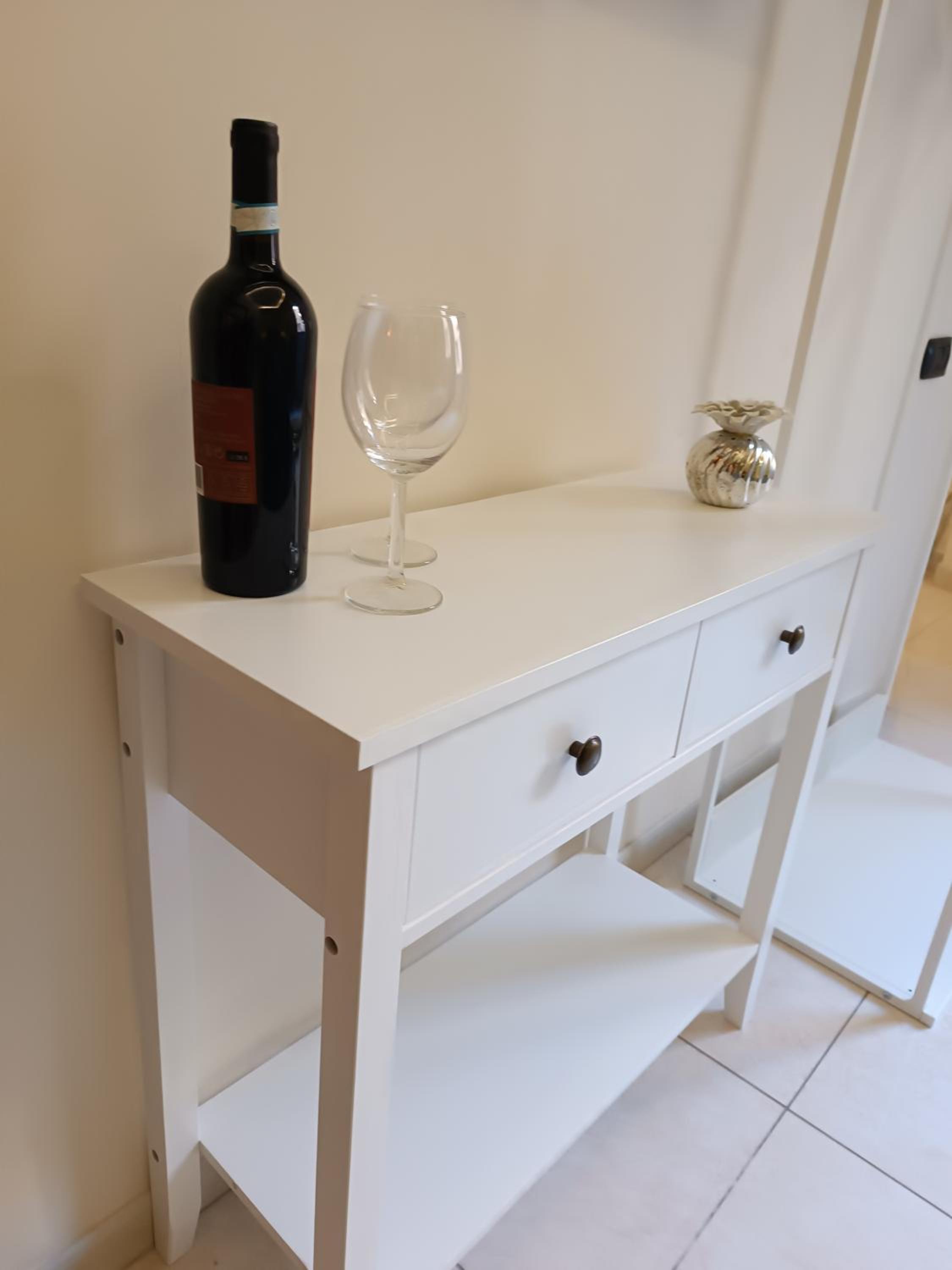 Residenza GeRi - Suite and Home Napoli Centro