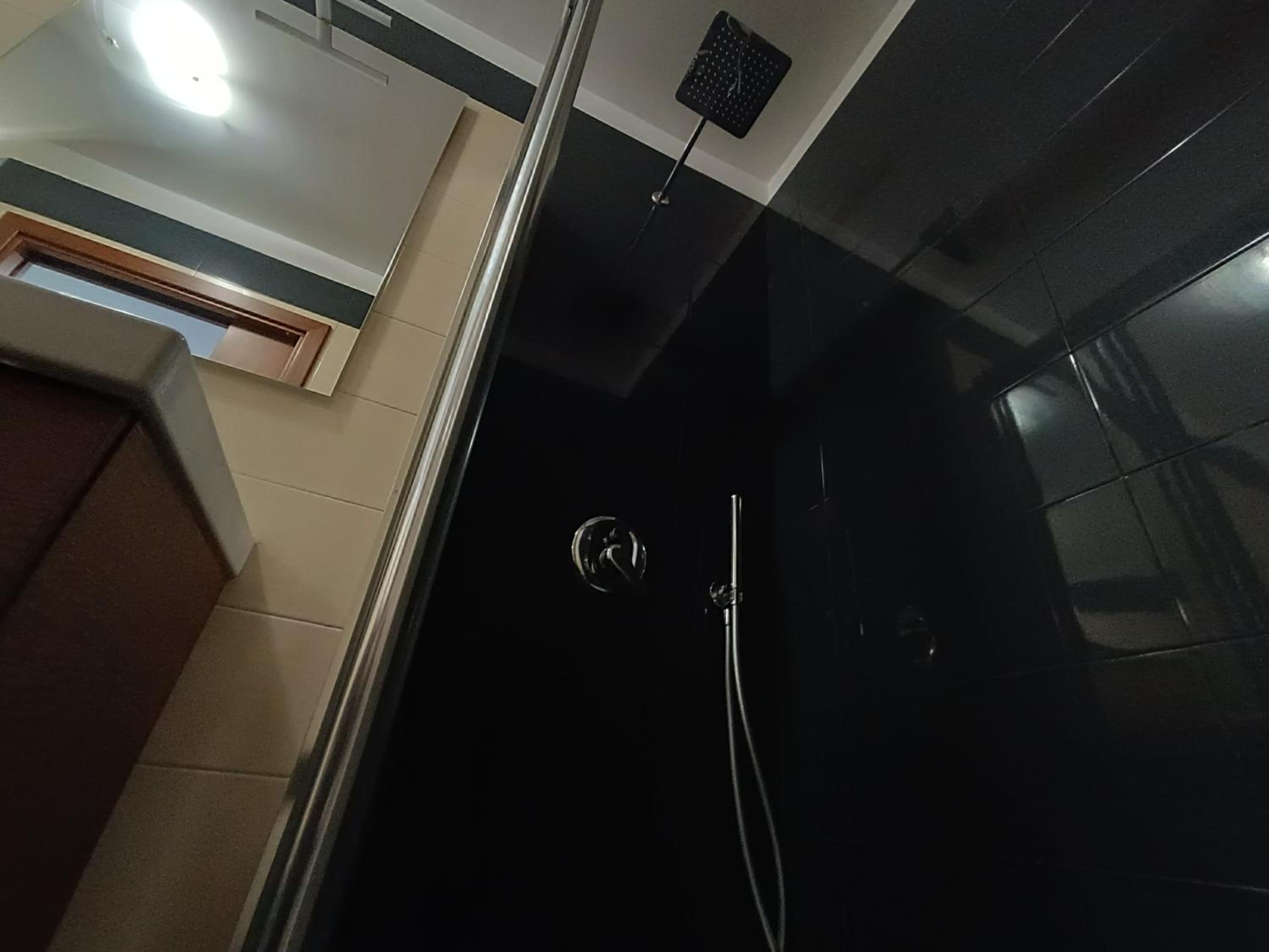 Residenza GeRi - Suite and Home Napoli Centro
