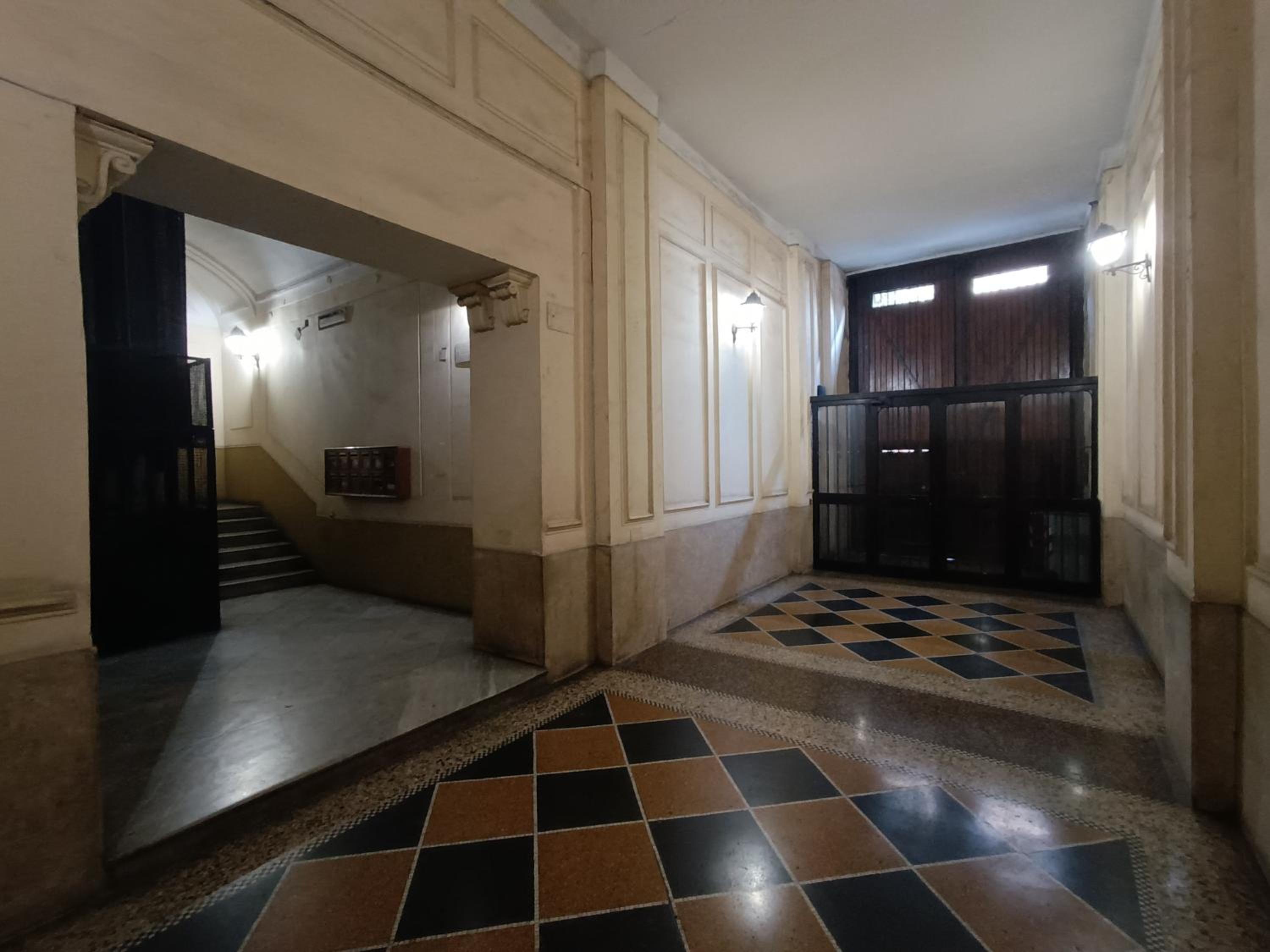 Residenza GeRi - Suite and Home Napoli Centro