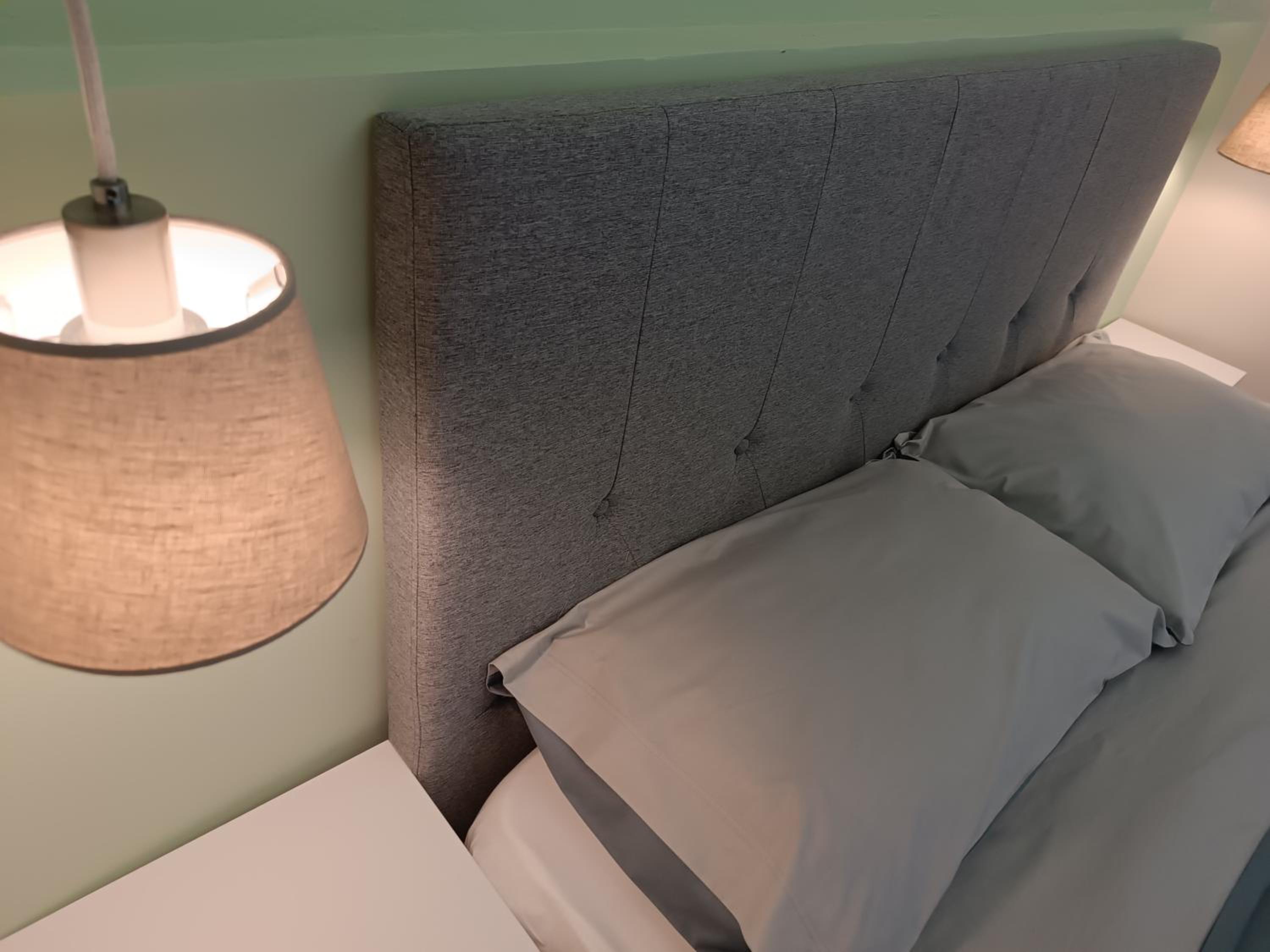 Residenza GeRi - Suite and Home Napoli Centro