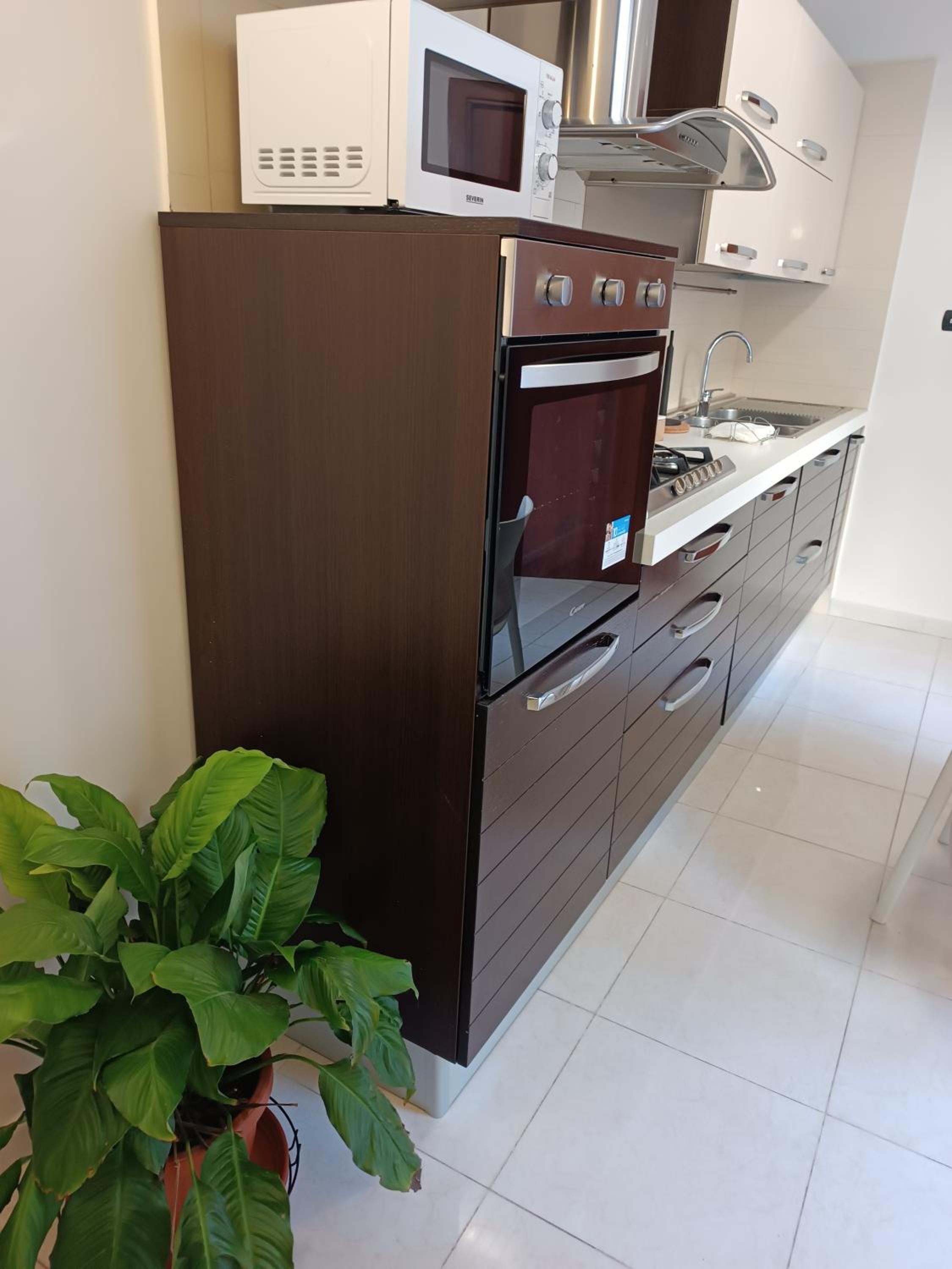 Residenza GeRi - Suite and Home Napoli Centro