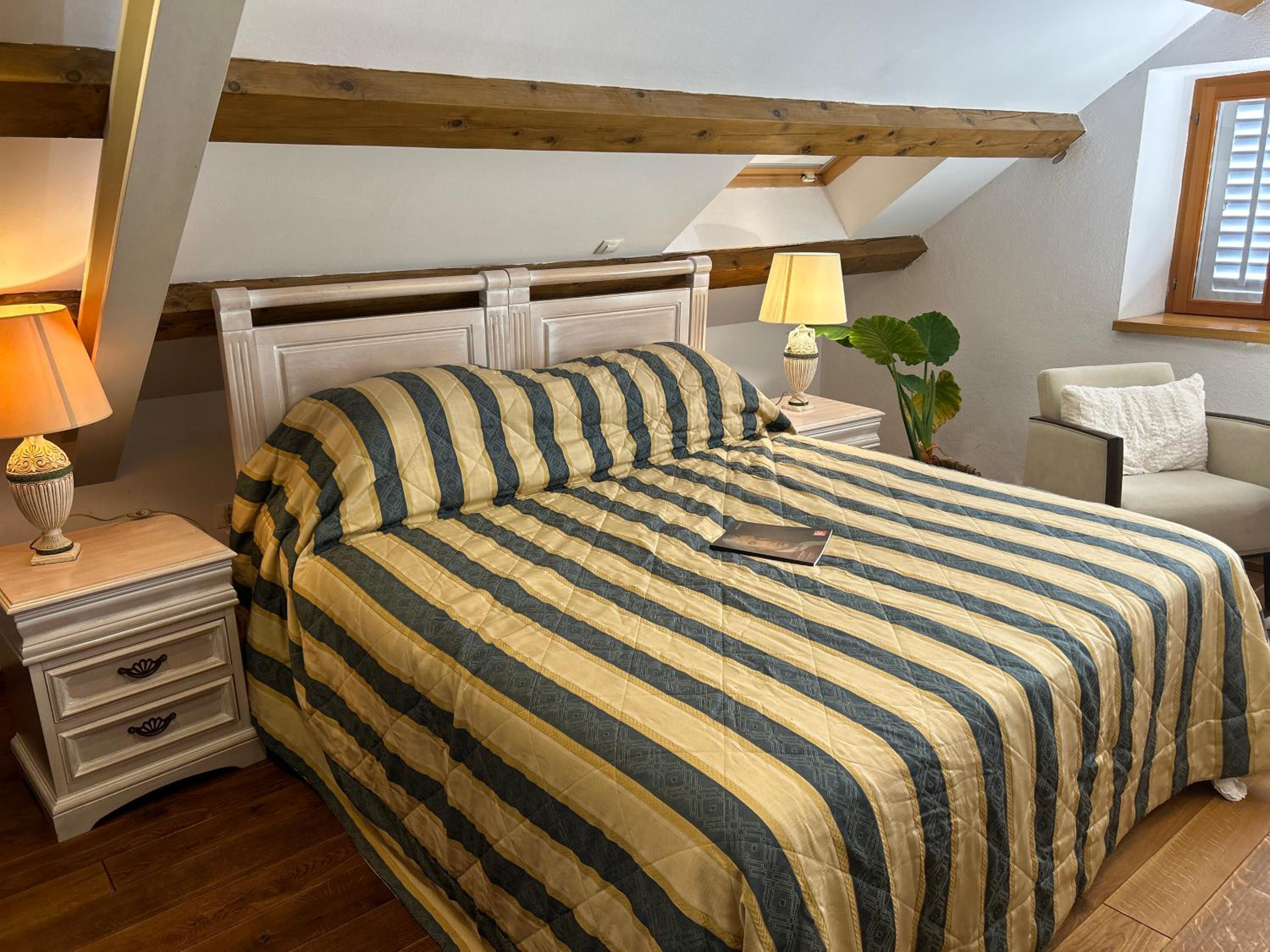 Villa Anica Dubrovnik - luxurious with a sea view