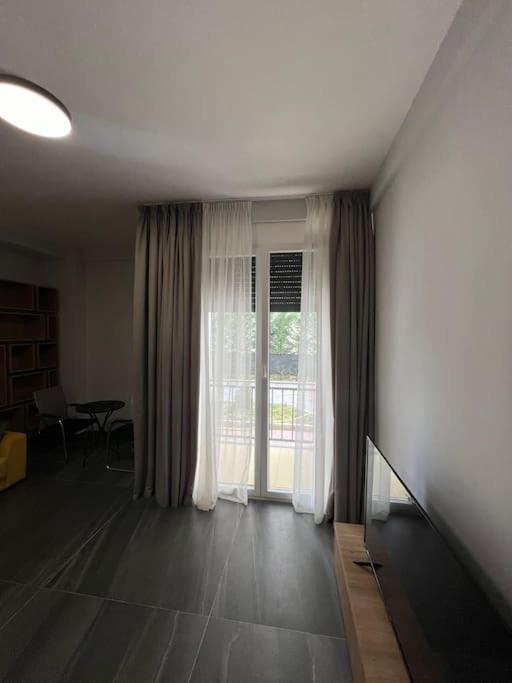 Apartment Near The Beach, Qerret photo 2