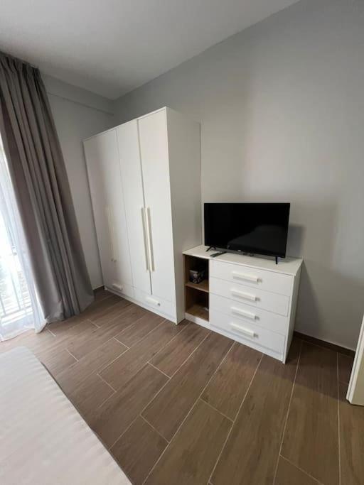Apartment Near The Beach, Qerret photo 3