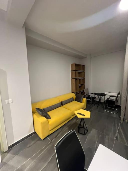 Apartment Near The Beach, Qerret photo 4