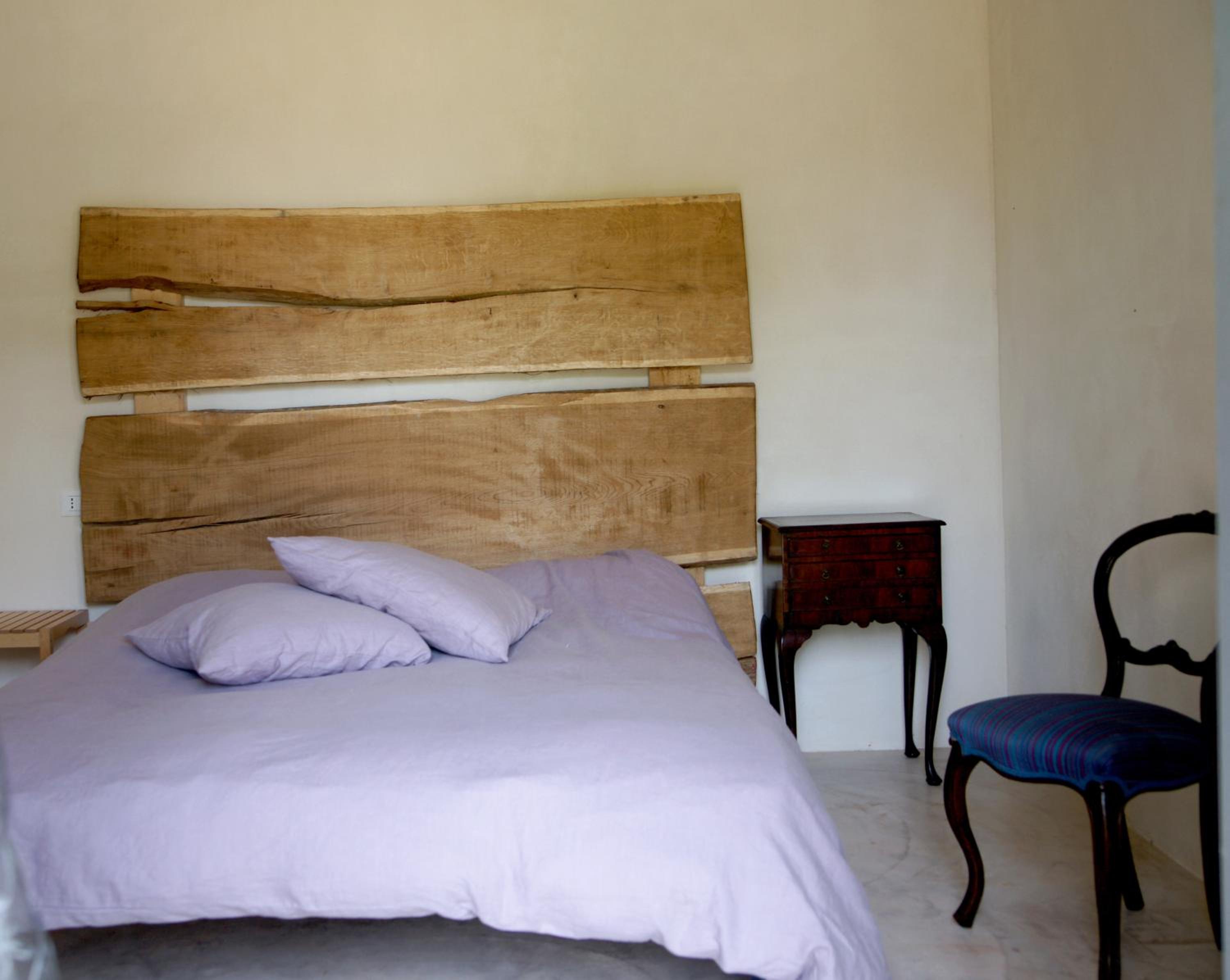 trullo contemporaneo