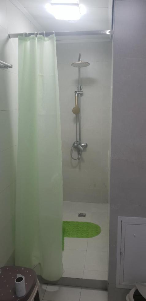 Gandan Terrace Guesthouse view 3