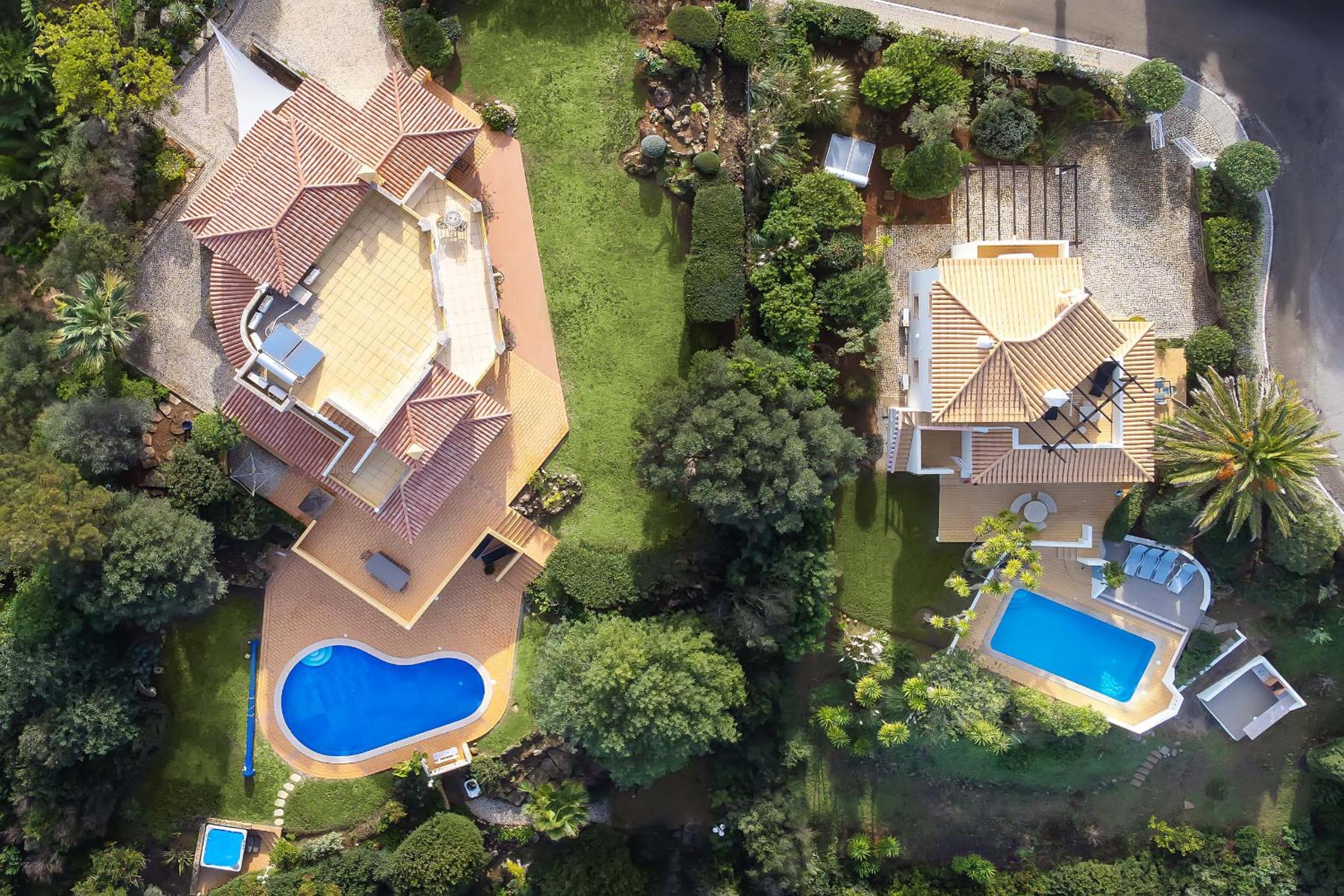 A Casinha view 5