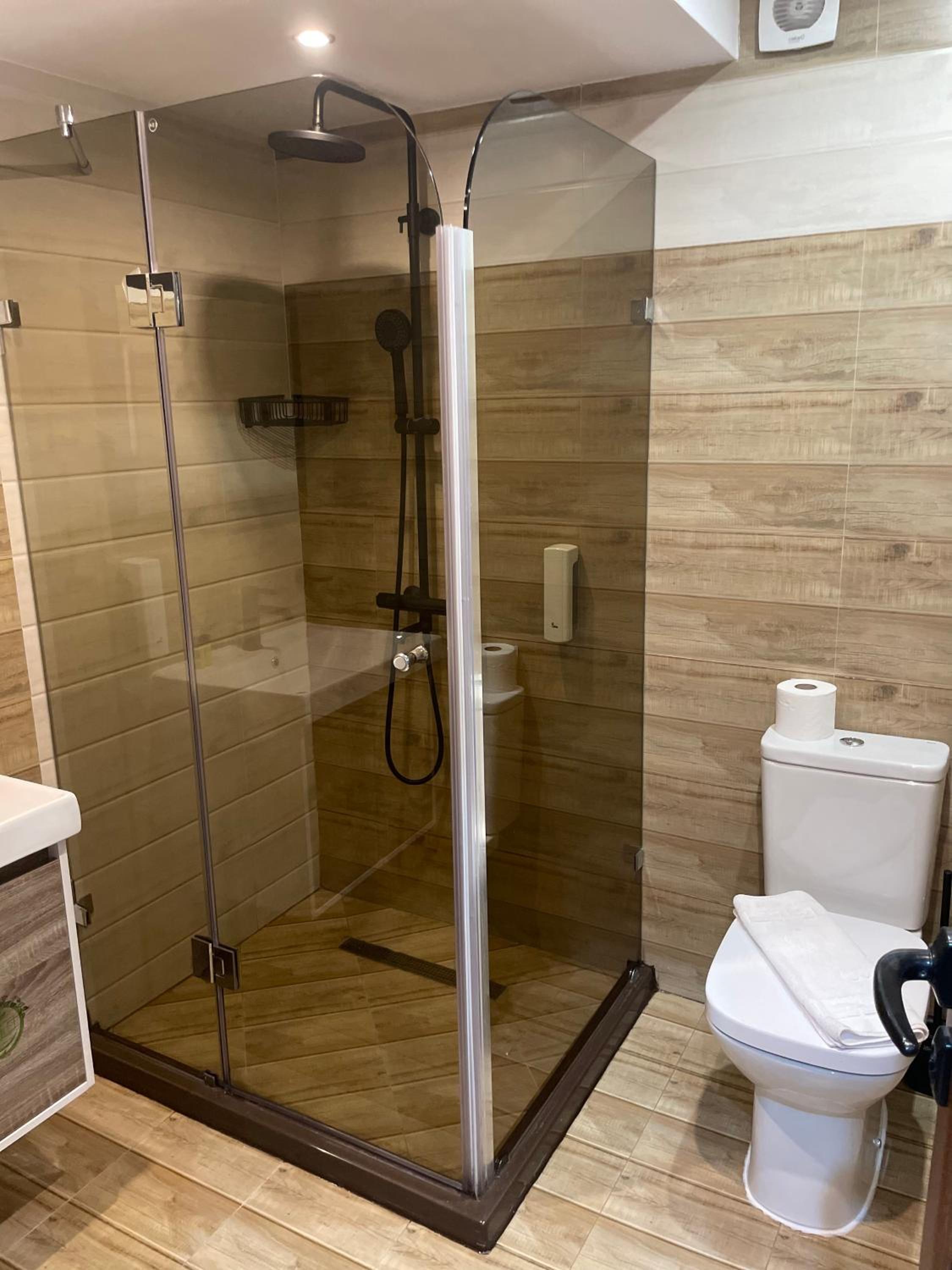Guest House Holiday in Melnik