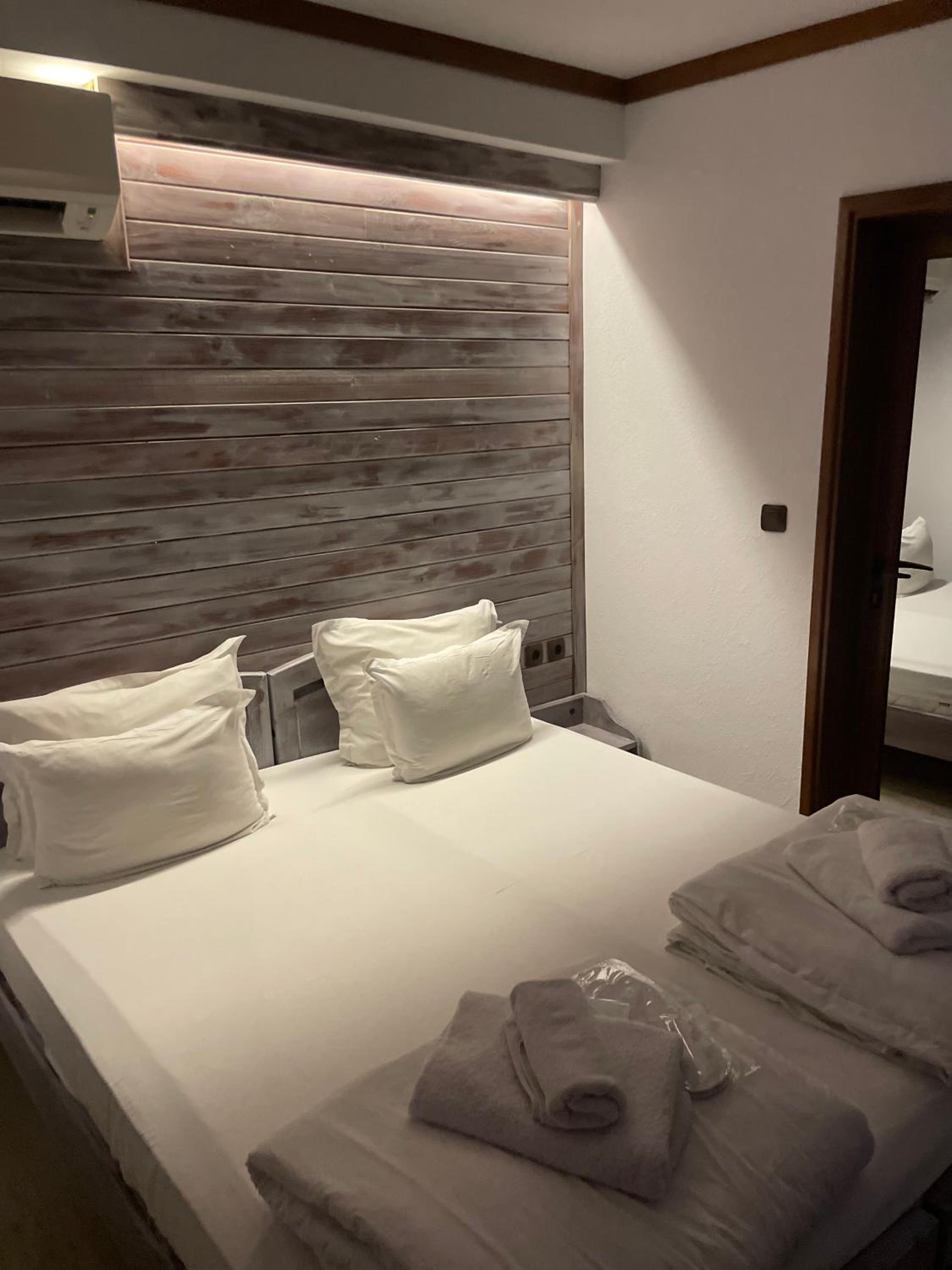 Guest House Holiday in Melnik
