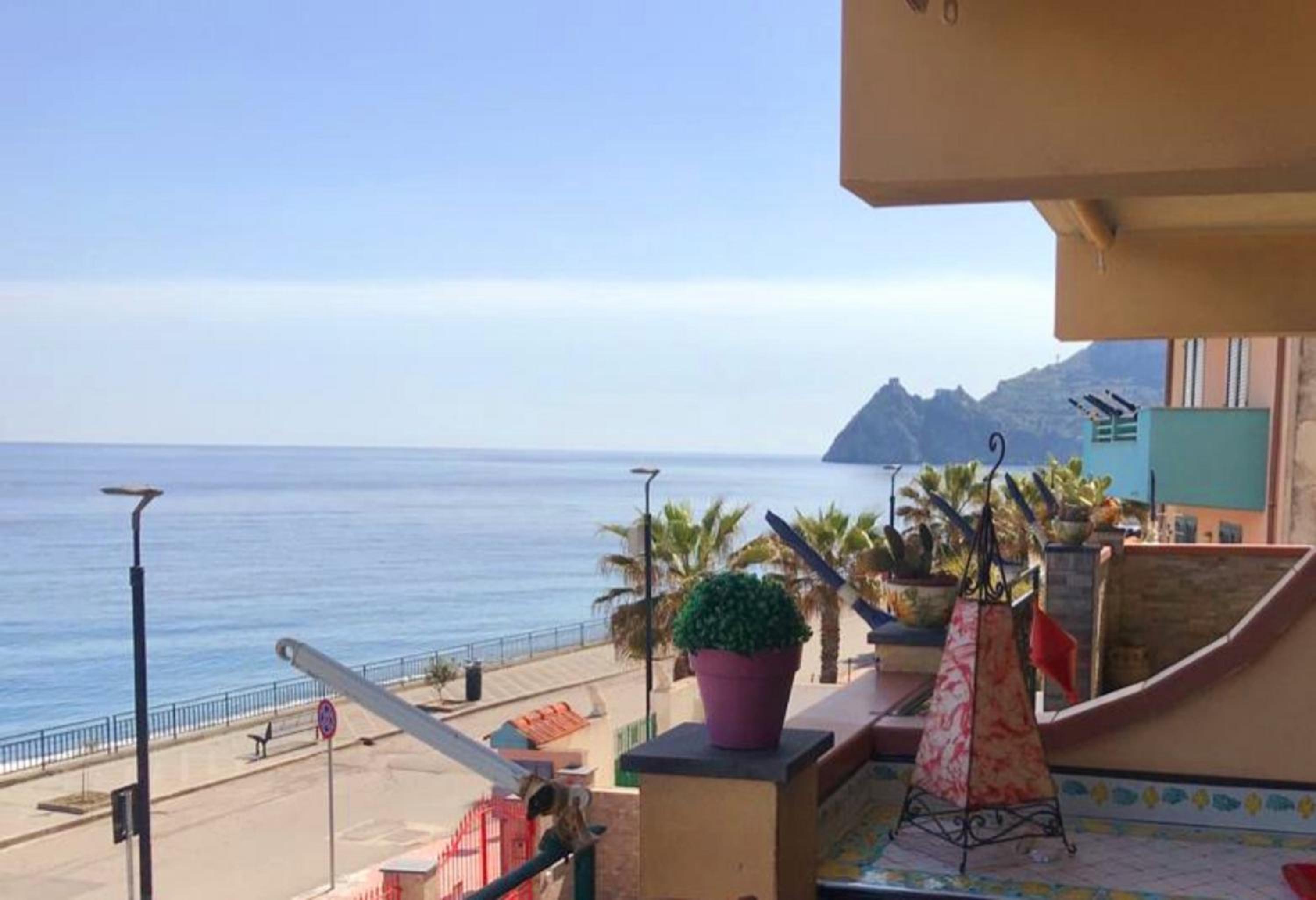 LA CASA DI EDO view 4