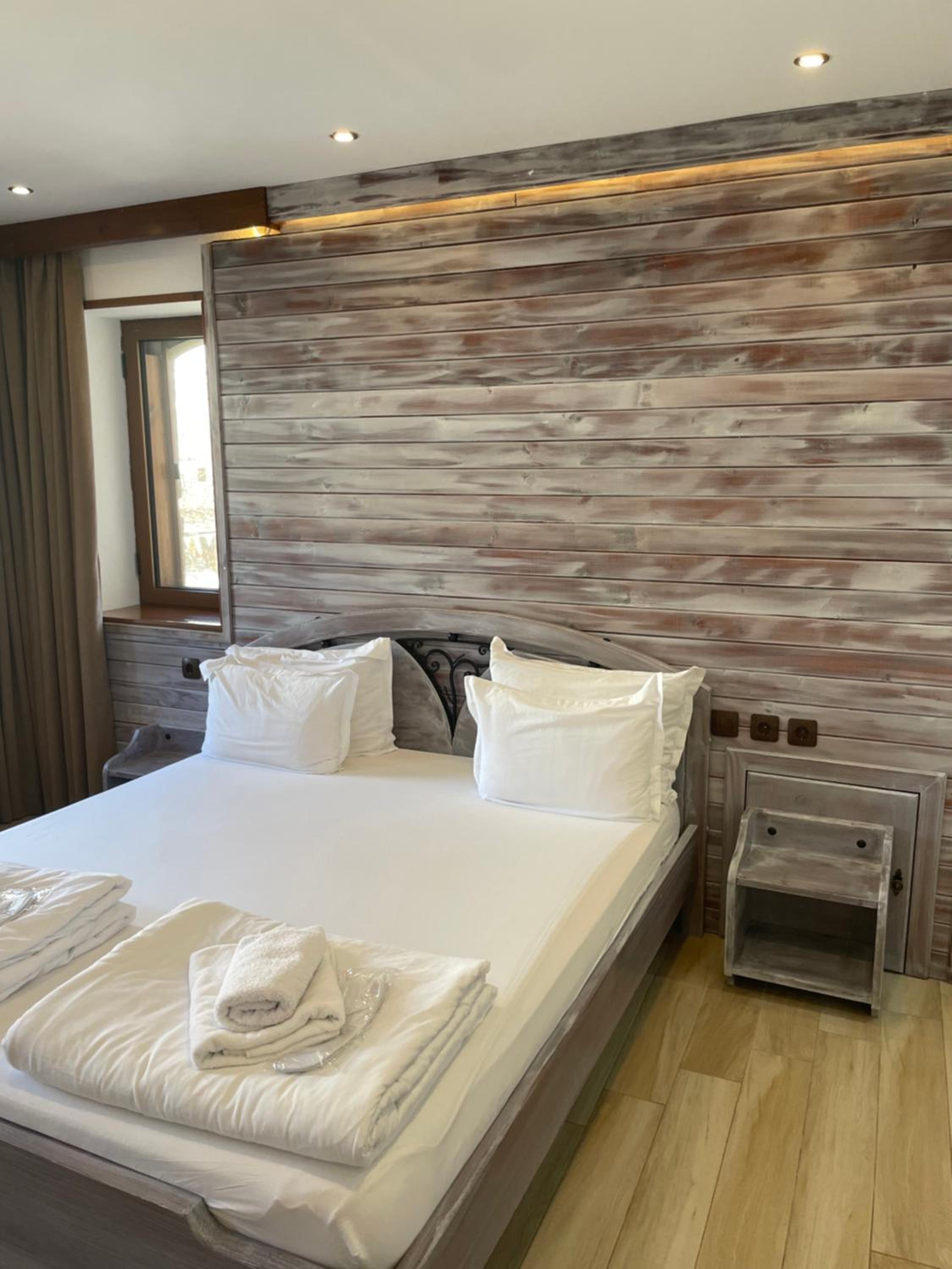 Guest House Holiday in Melnik