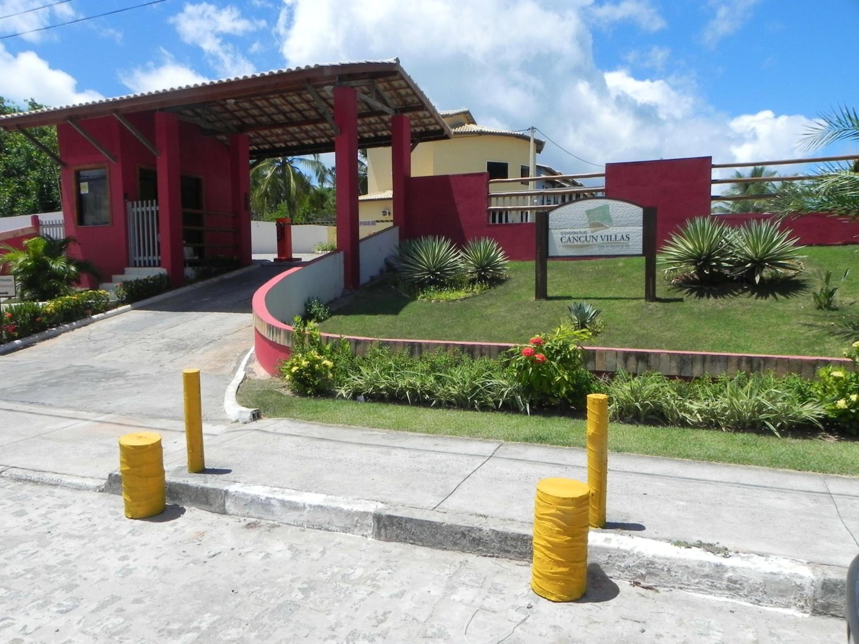 Photo 36