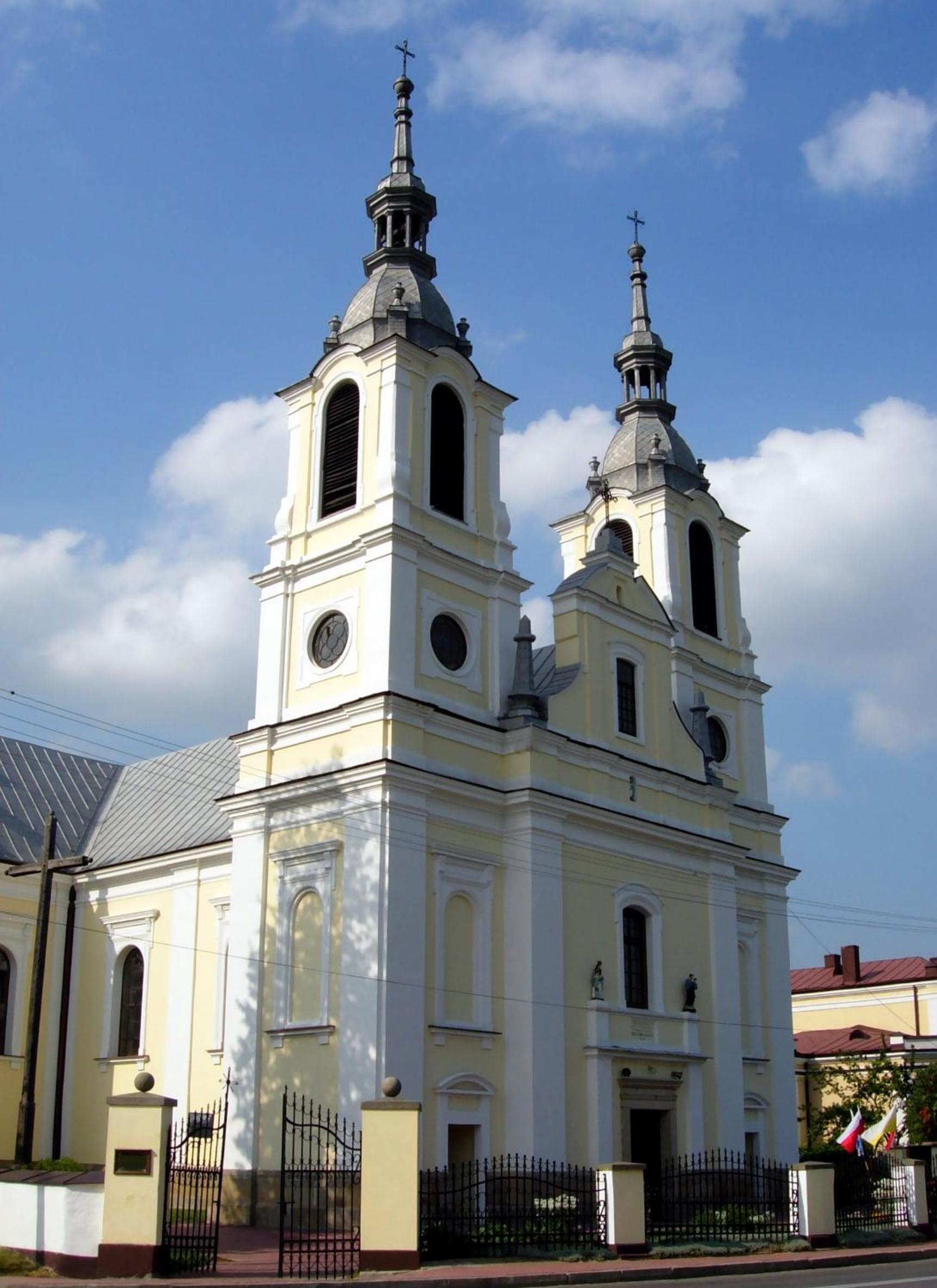 Photo 36