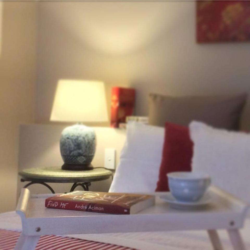 Bundanoon Bijou Southern Highlands Accommodation