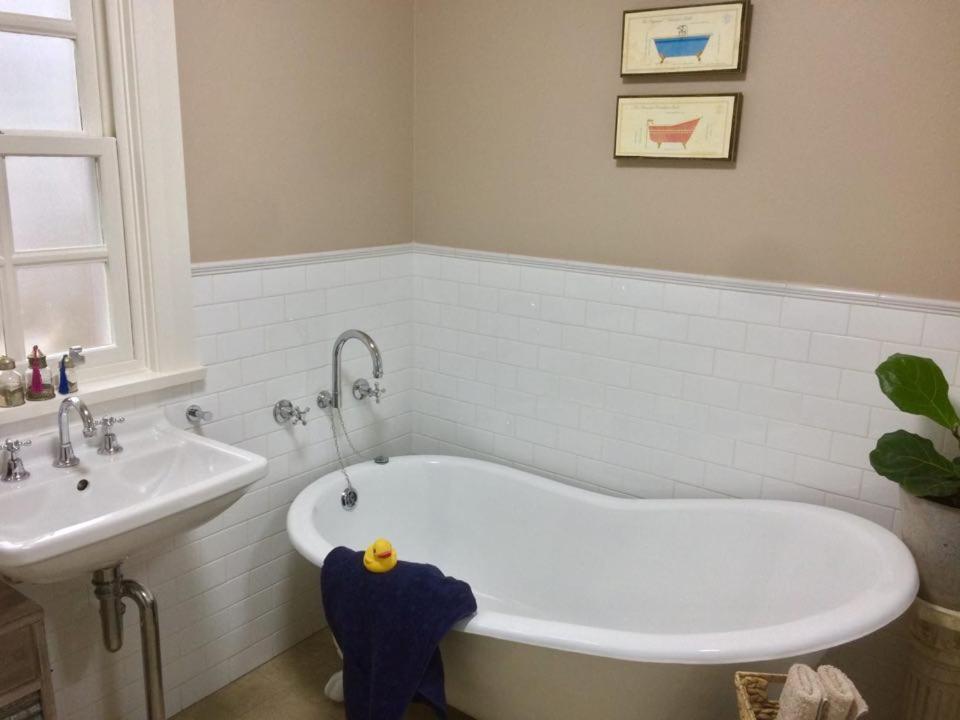 Bundanoon Bijou Southern Highlands Accommodation