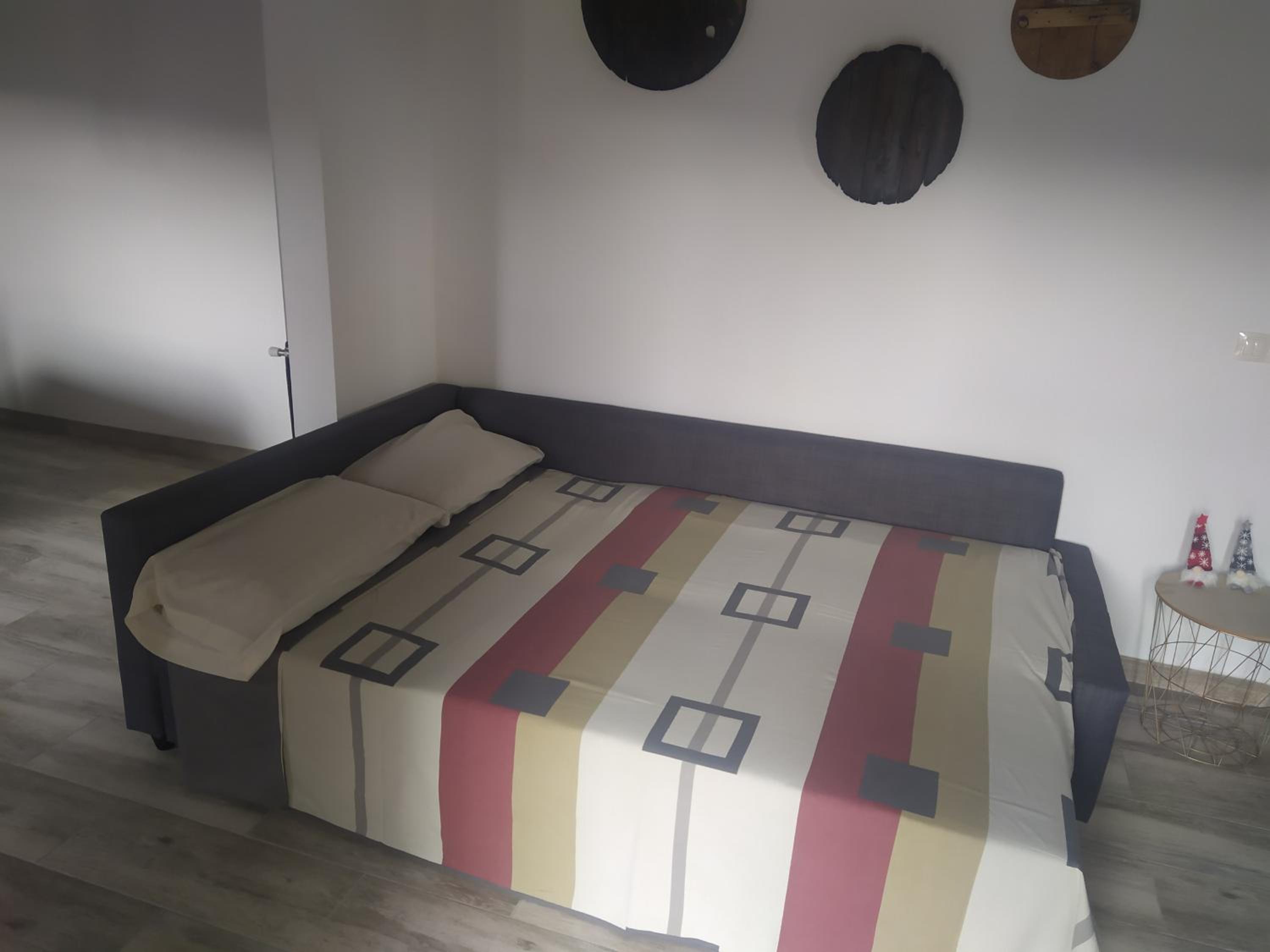 Casa Fonset