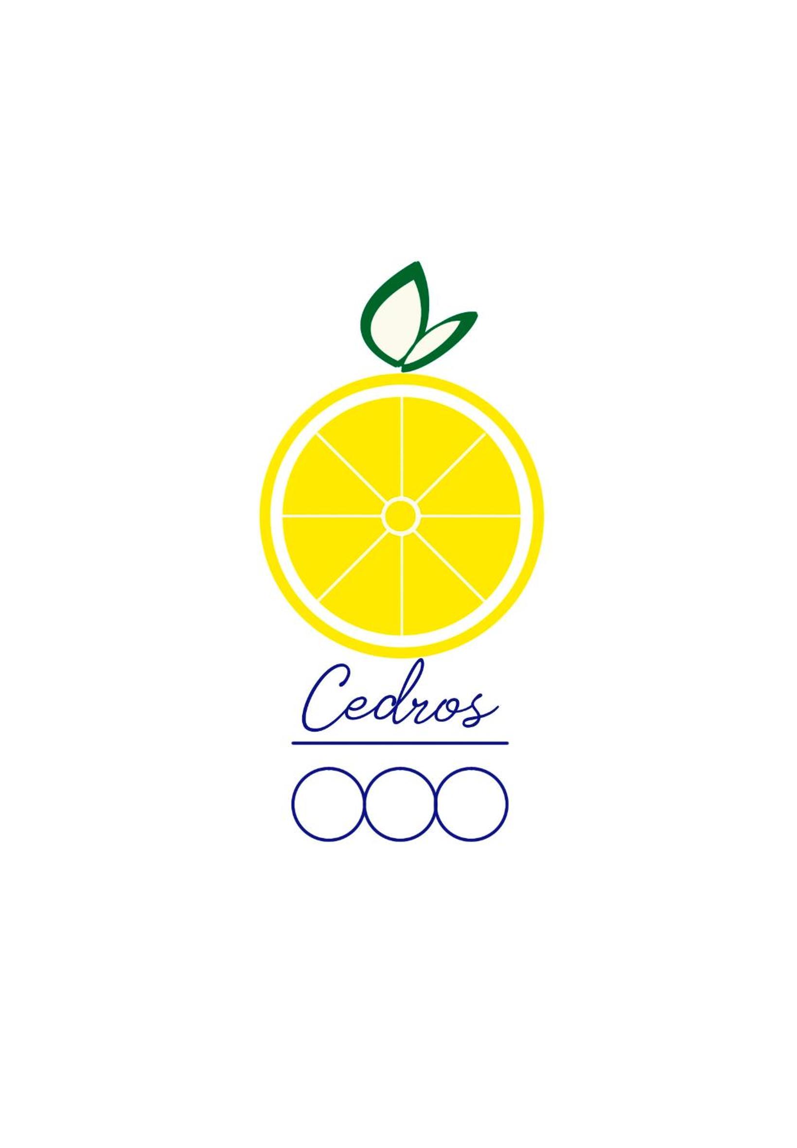 Cedros