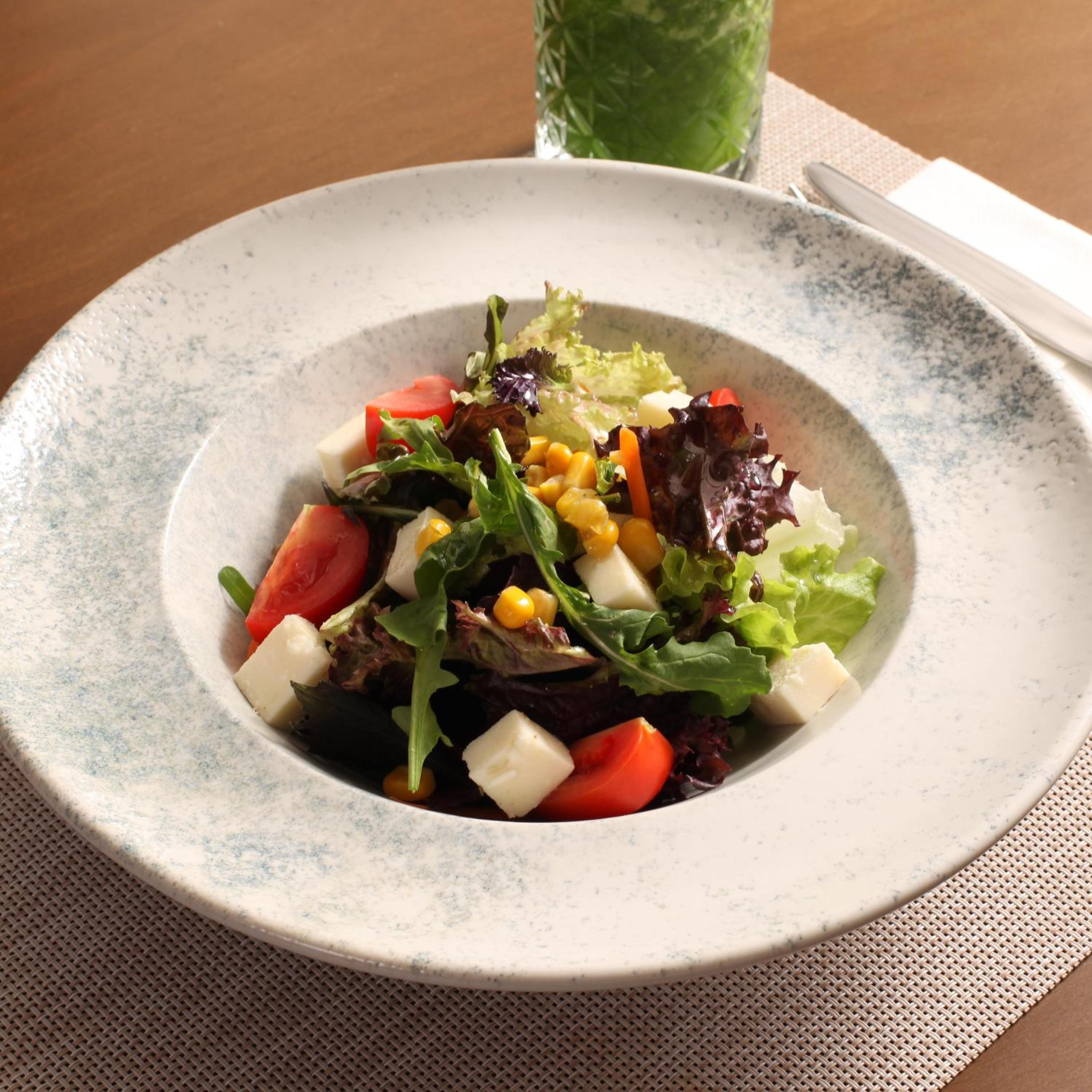 Bentley Hotel Bosphorus - Special Class - Image 207