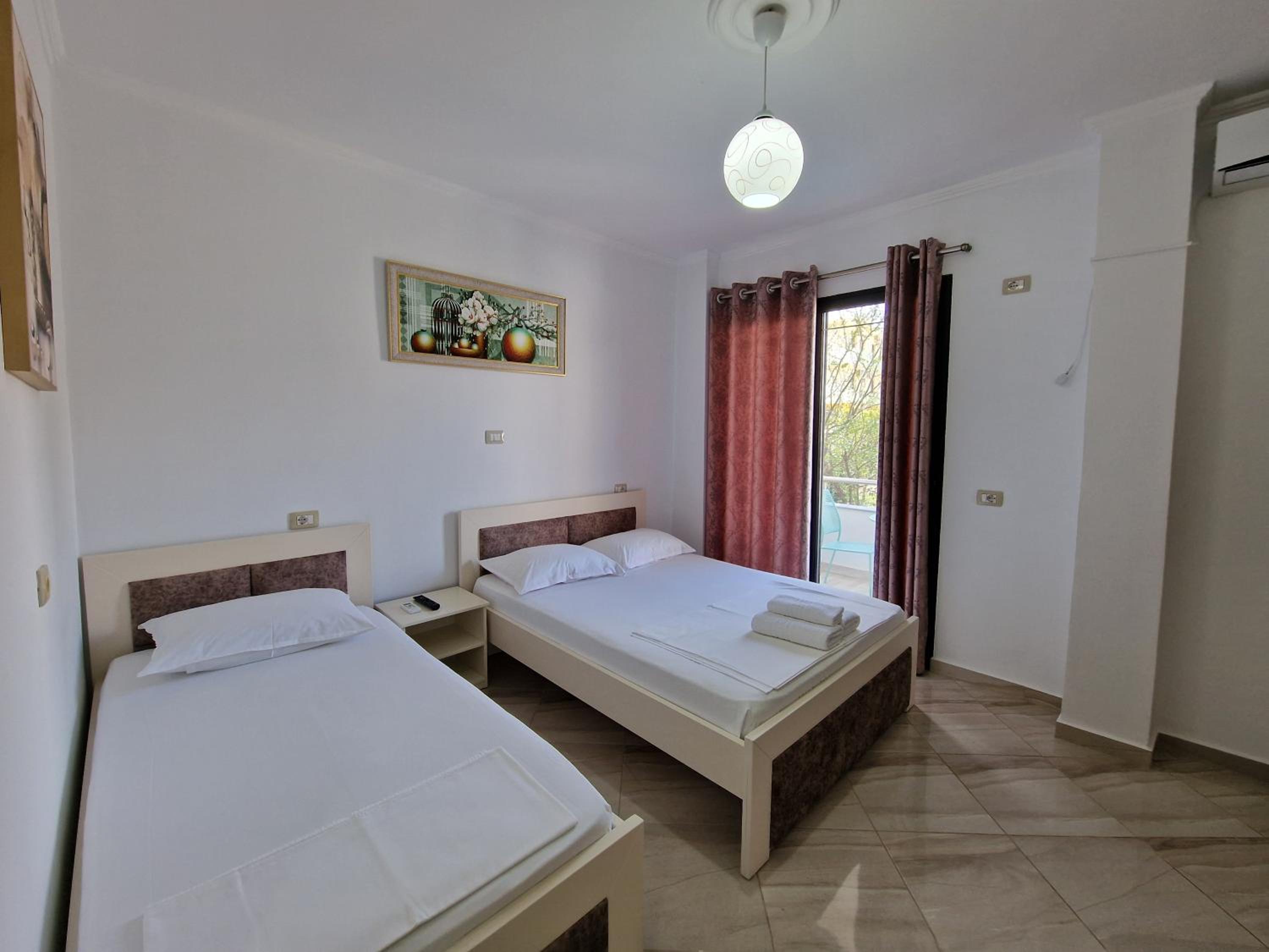 Hotel Fabio