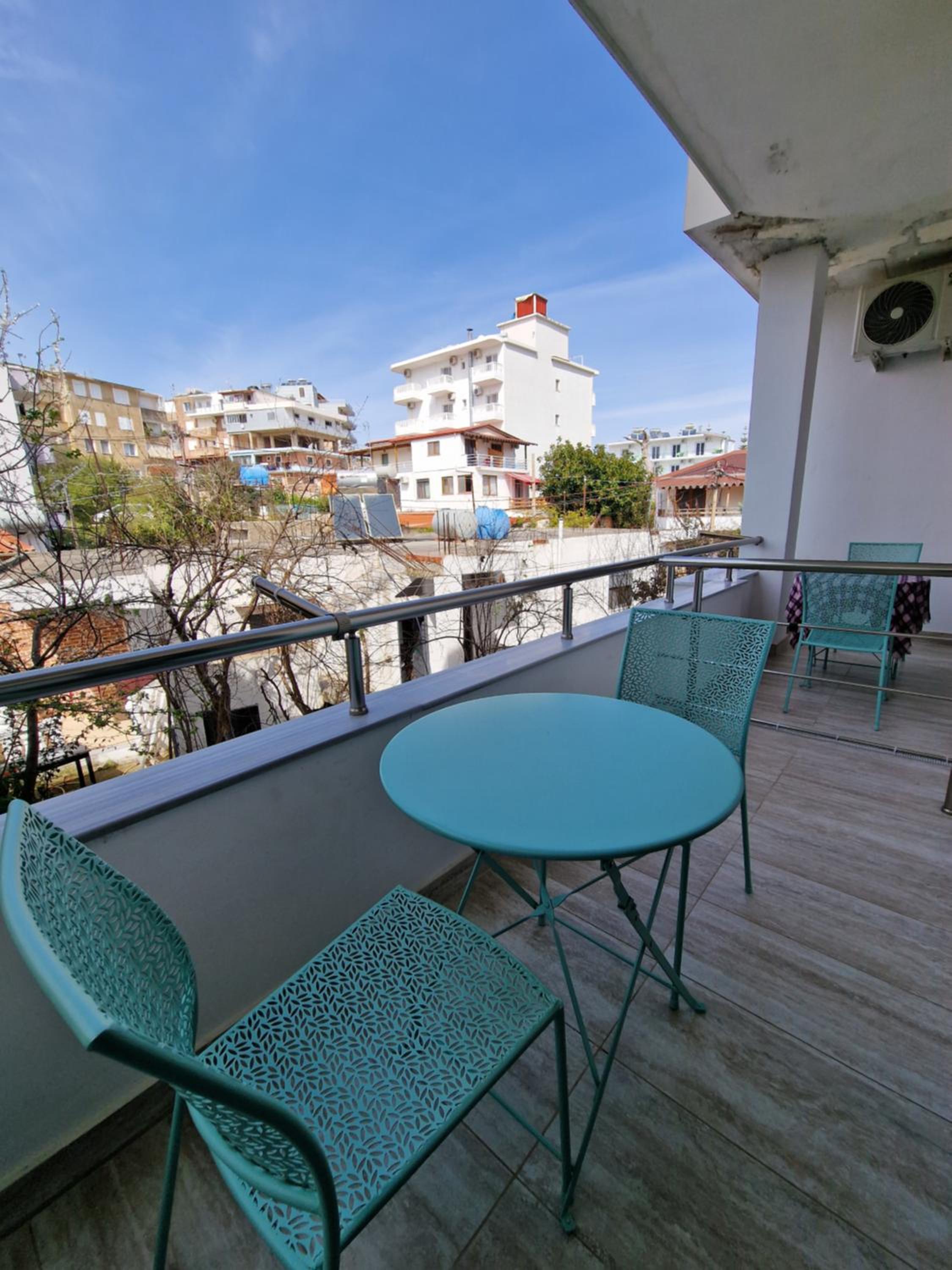 Hotel Fabio