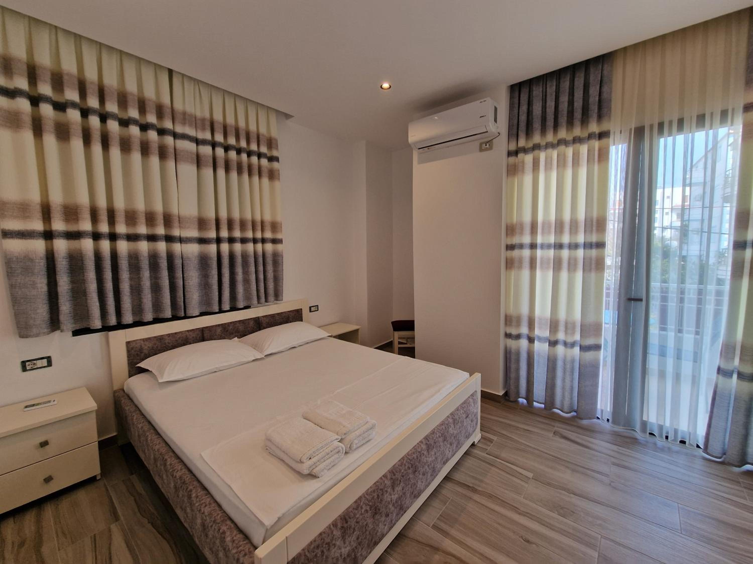 Hotel Fabio