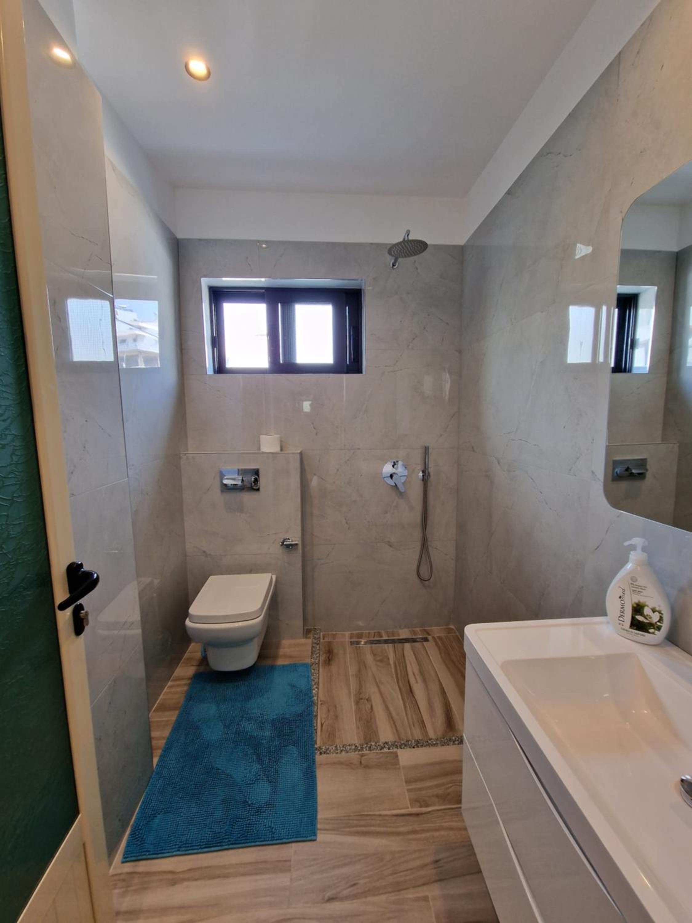 Hotel Fabio