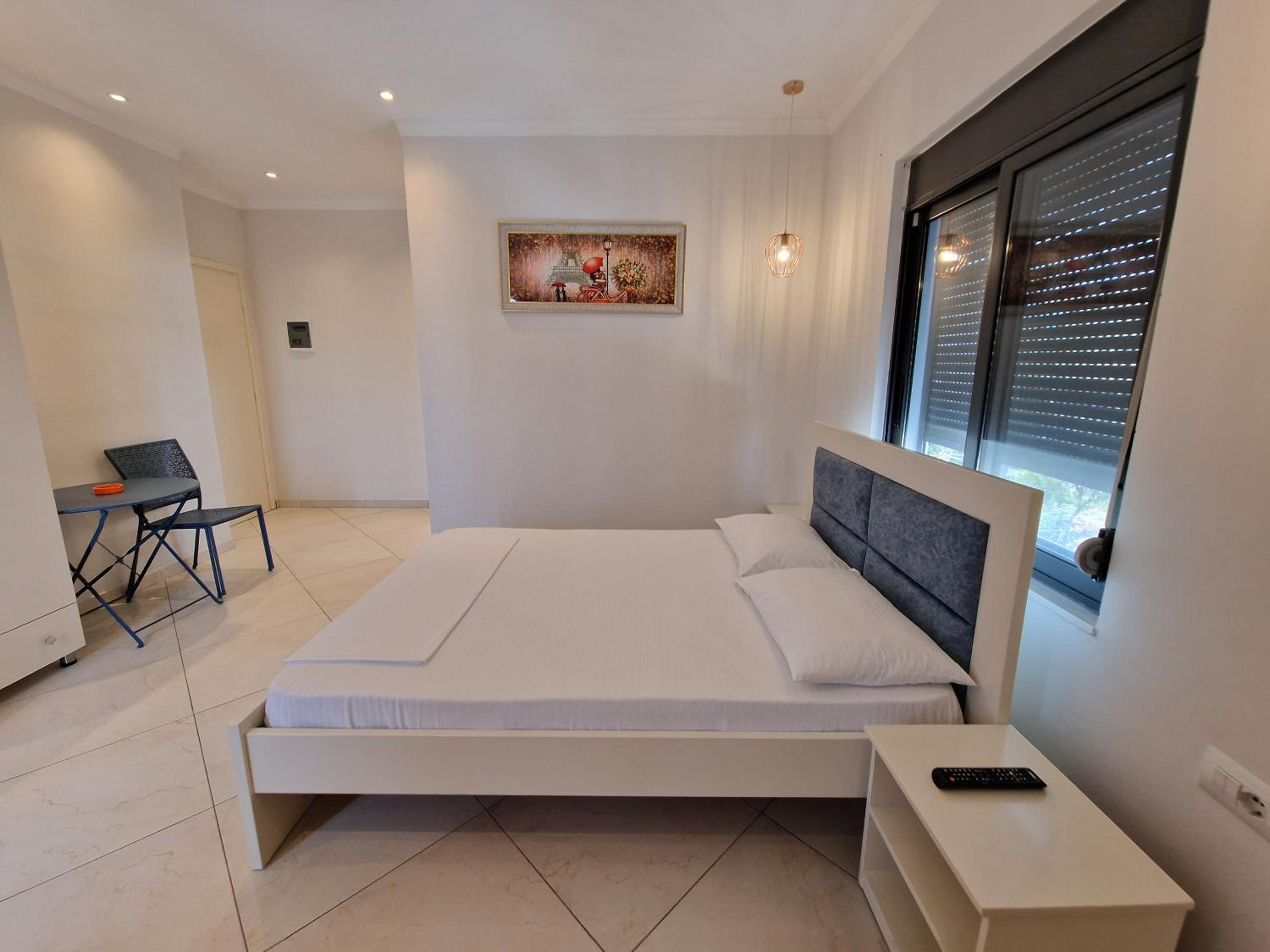 Hotel Fabio