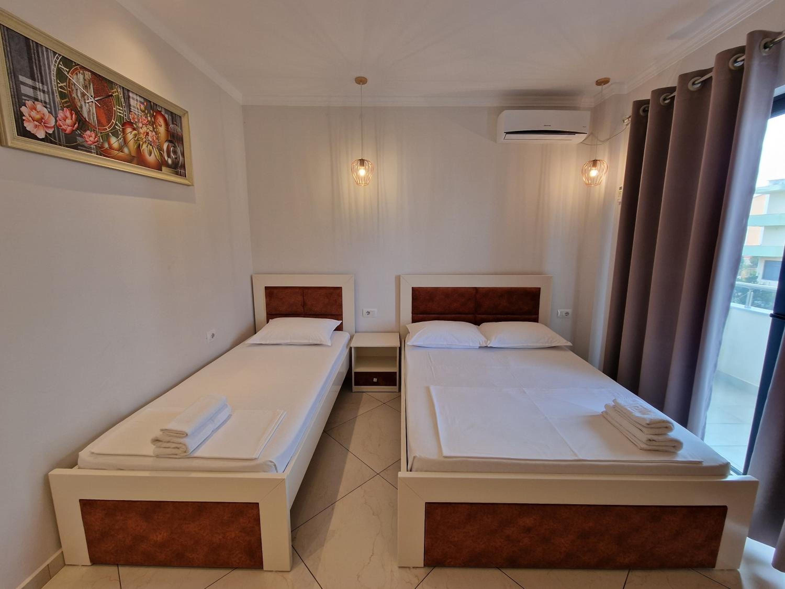 Hotel Fabio