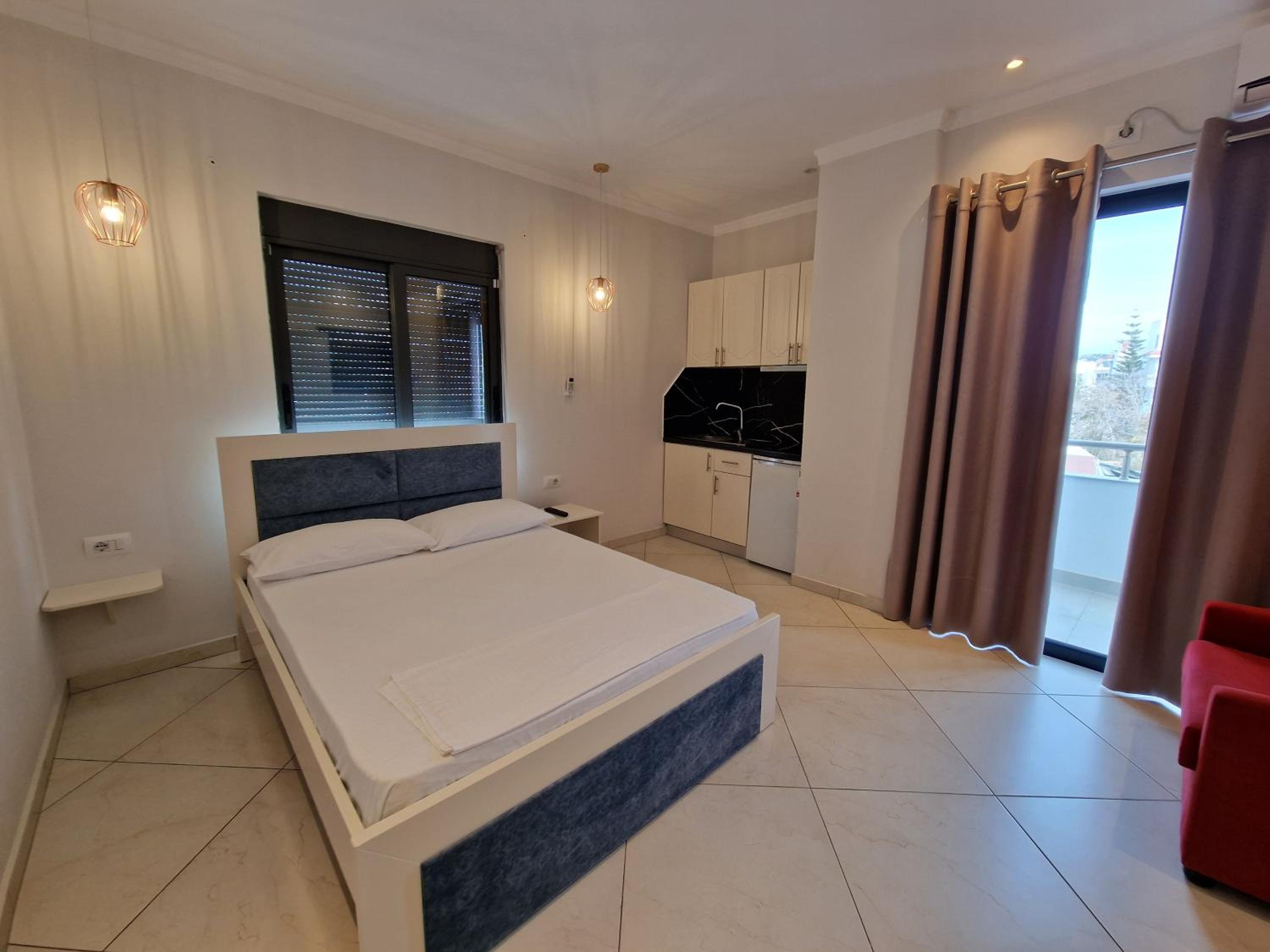 Hotel Fabio