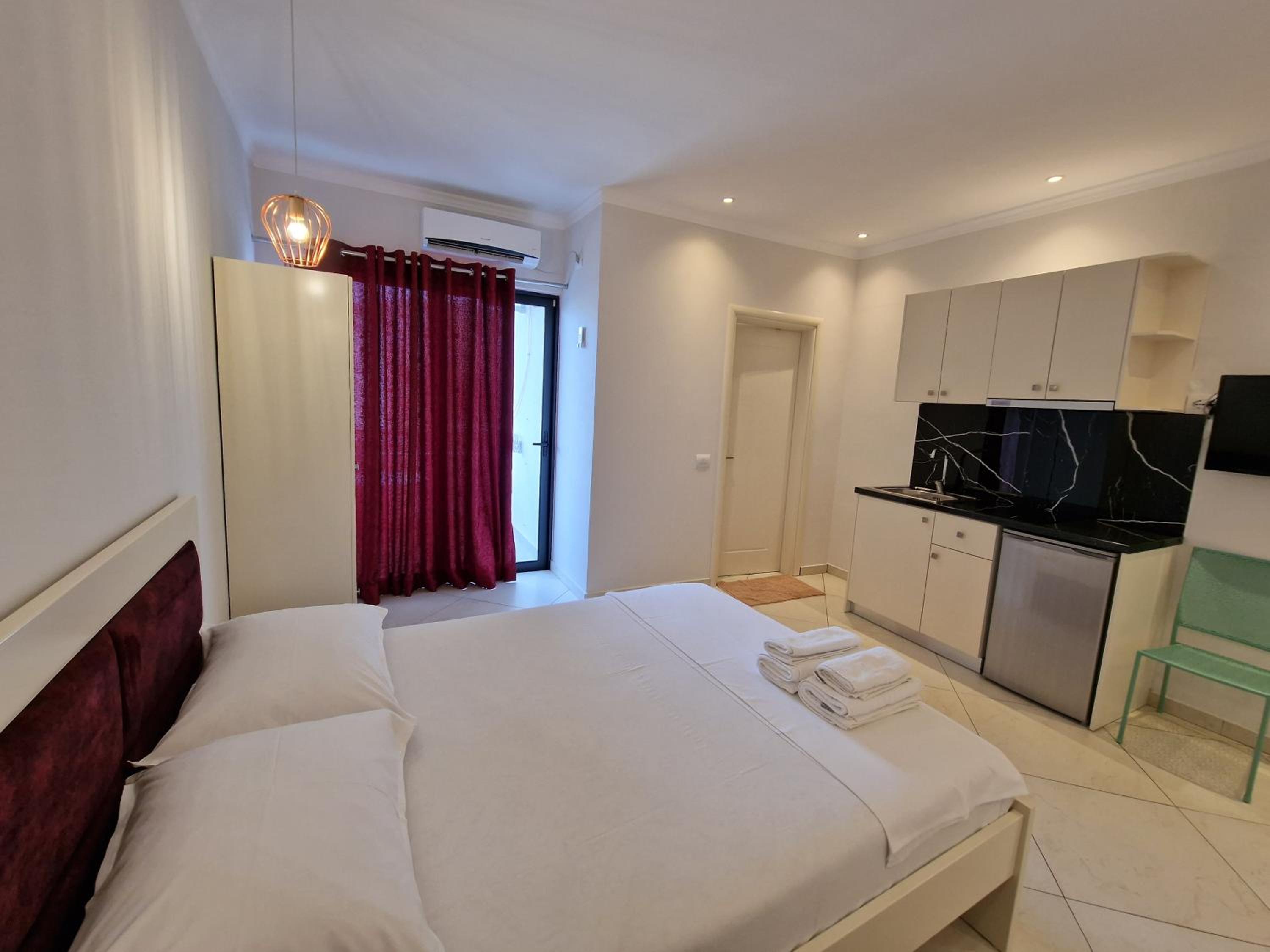 Hotel Fabio