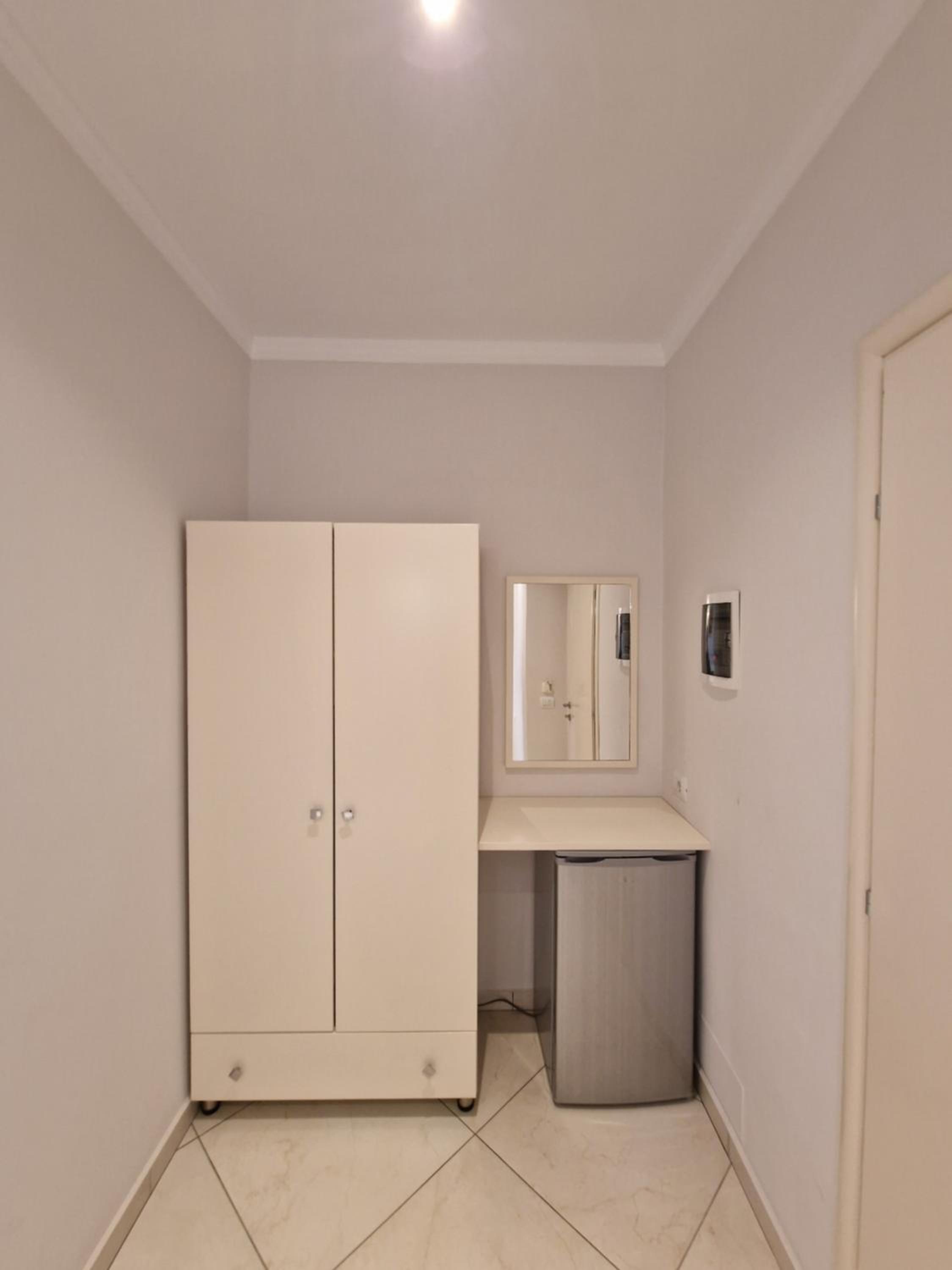Hotel Fabio