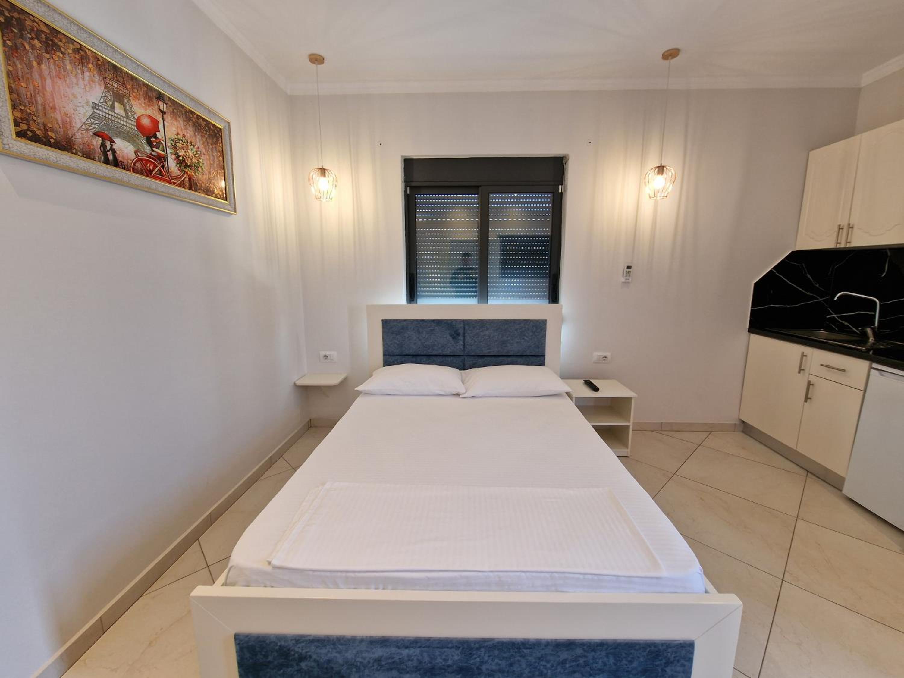Hotel Fabio