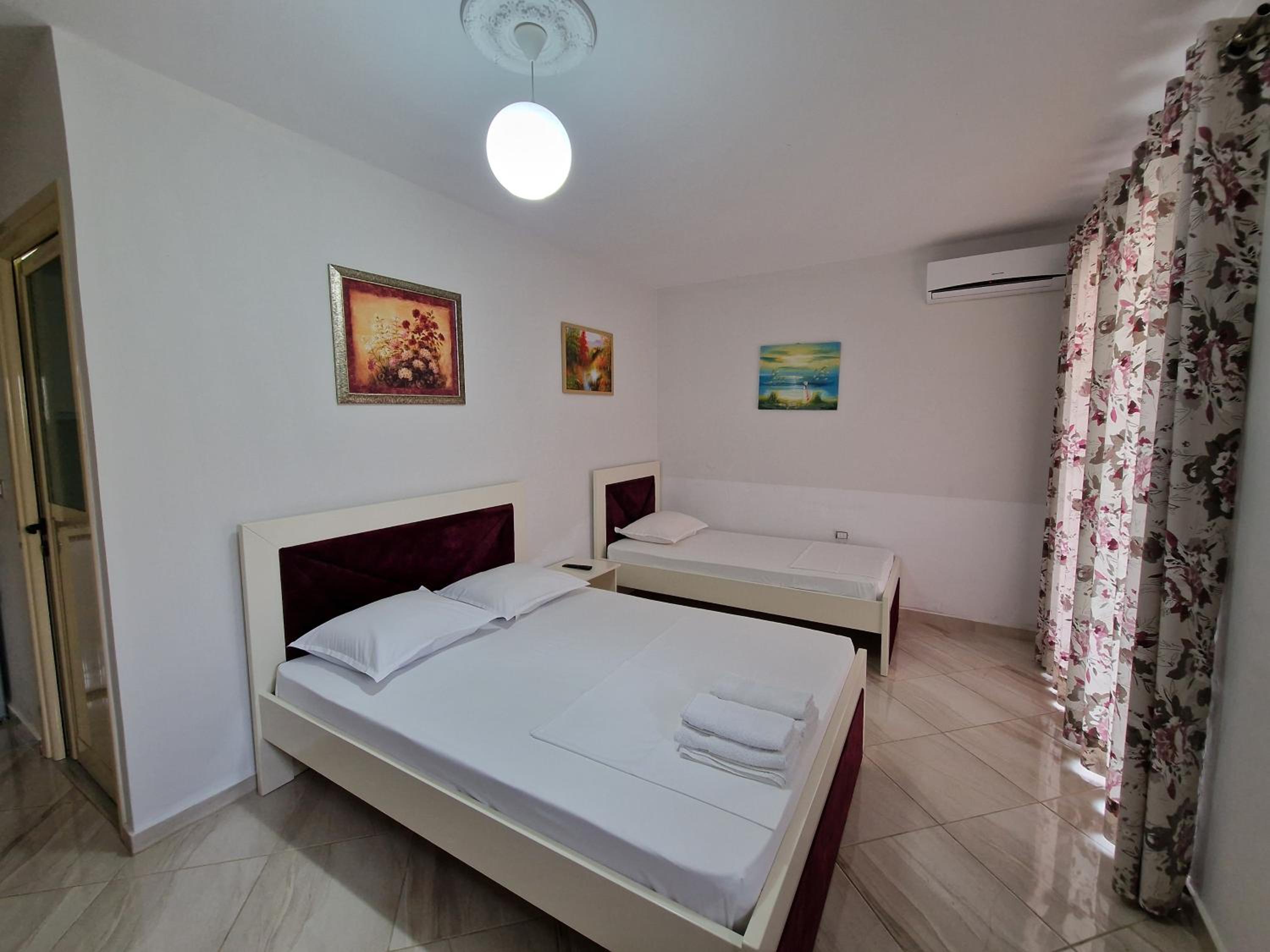 Hotel Fabio