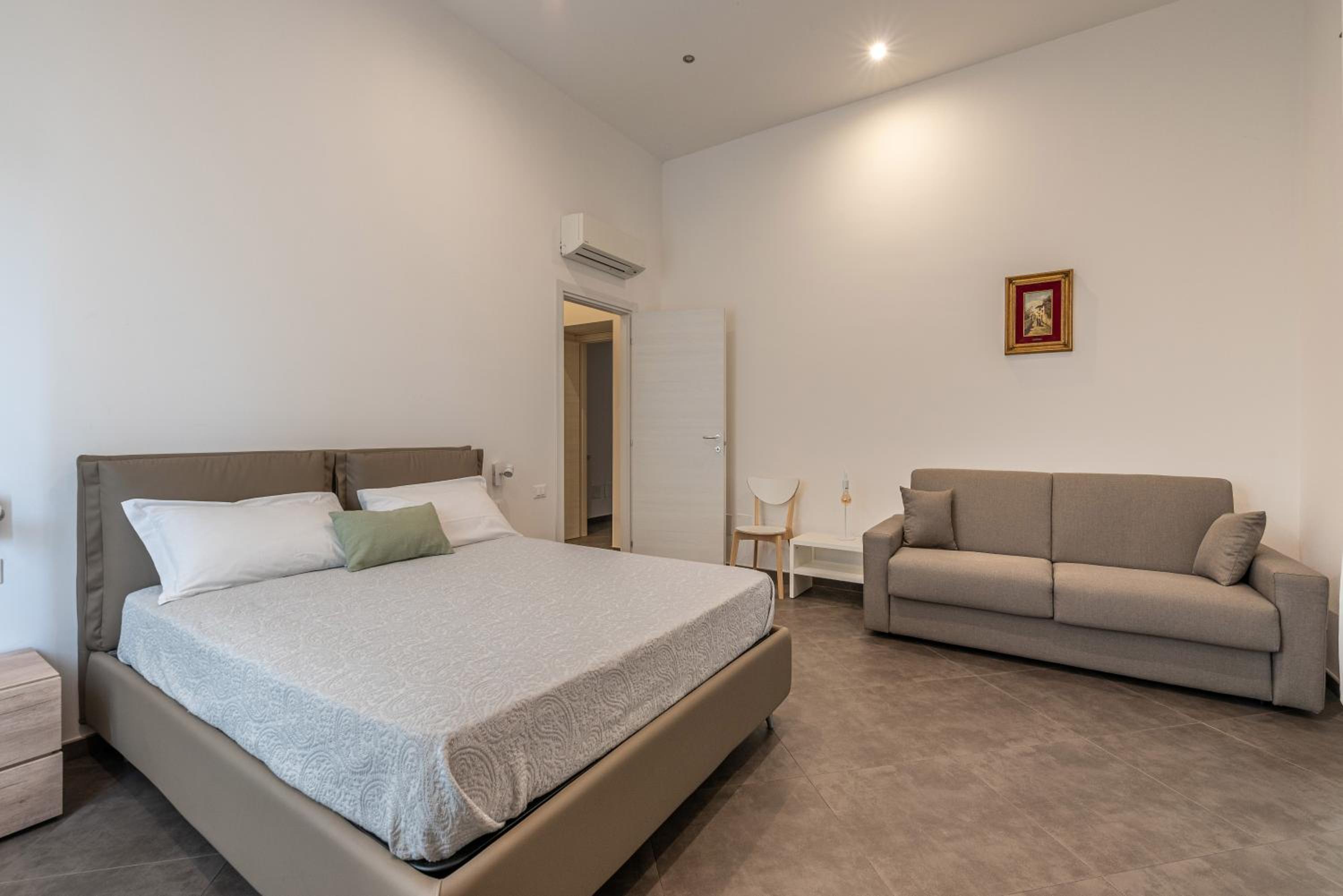 Apartments La Cala by Wonderful Italy view 4