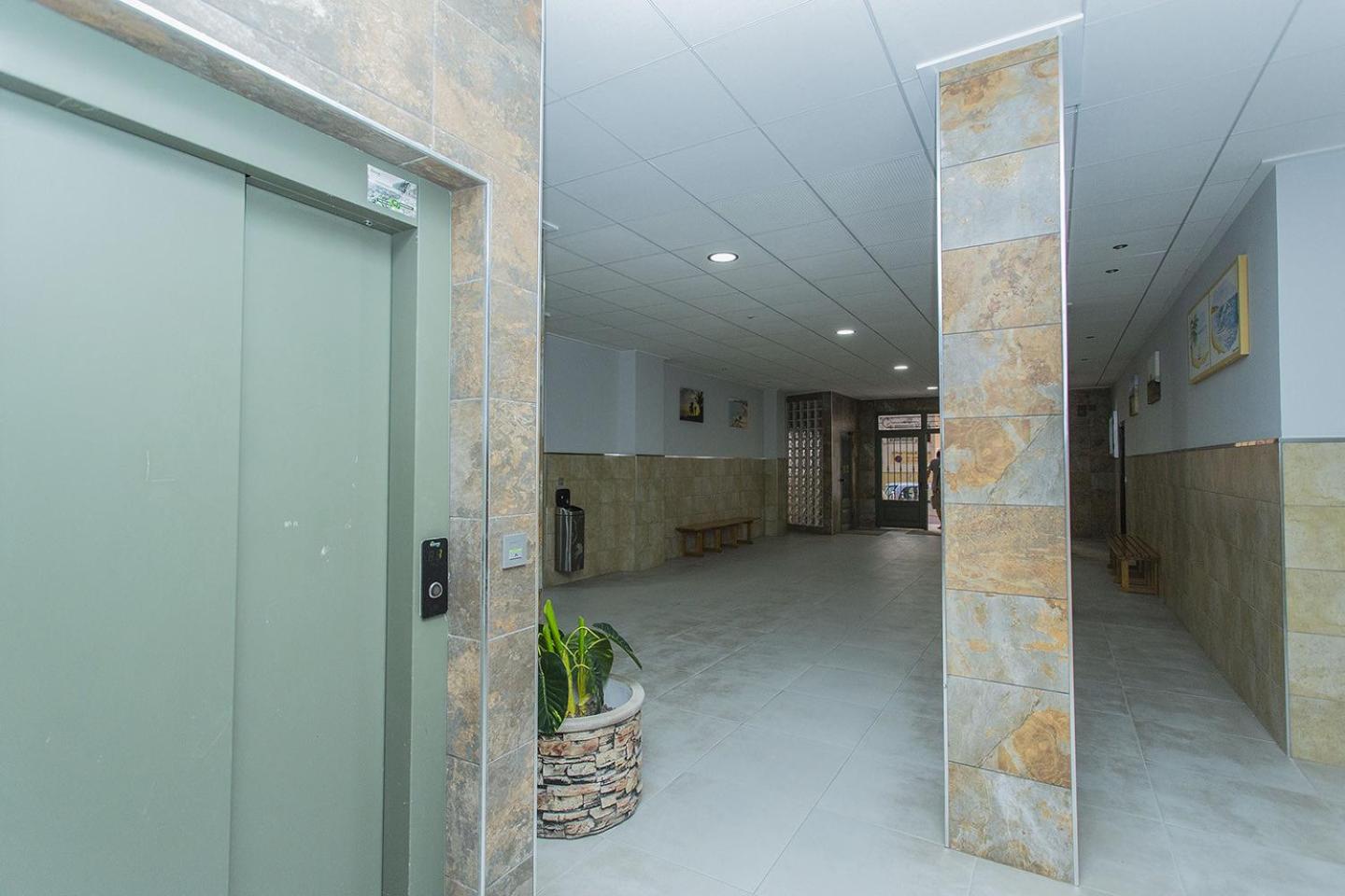 022 Costa Sol Brillante - Alicante Holiday view 4