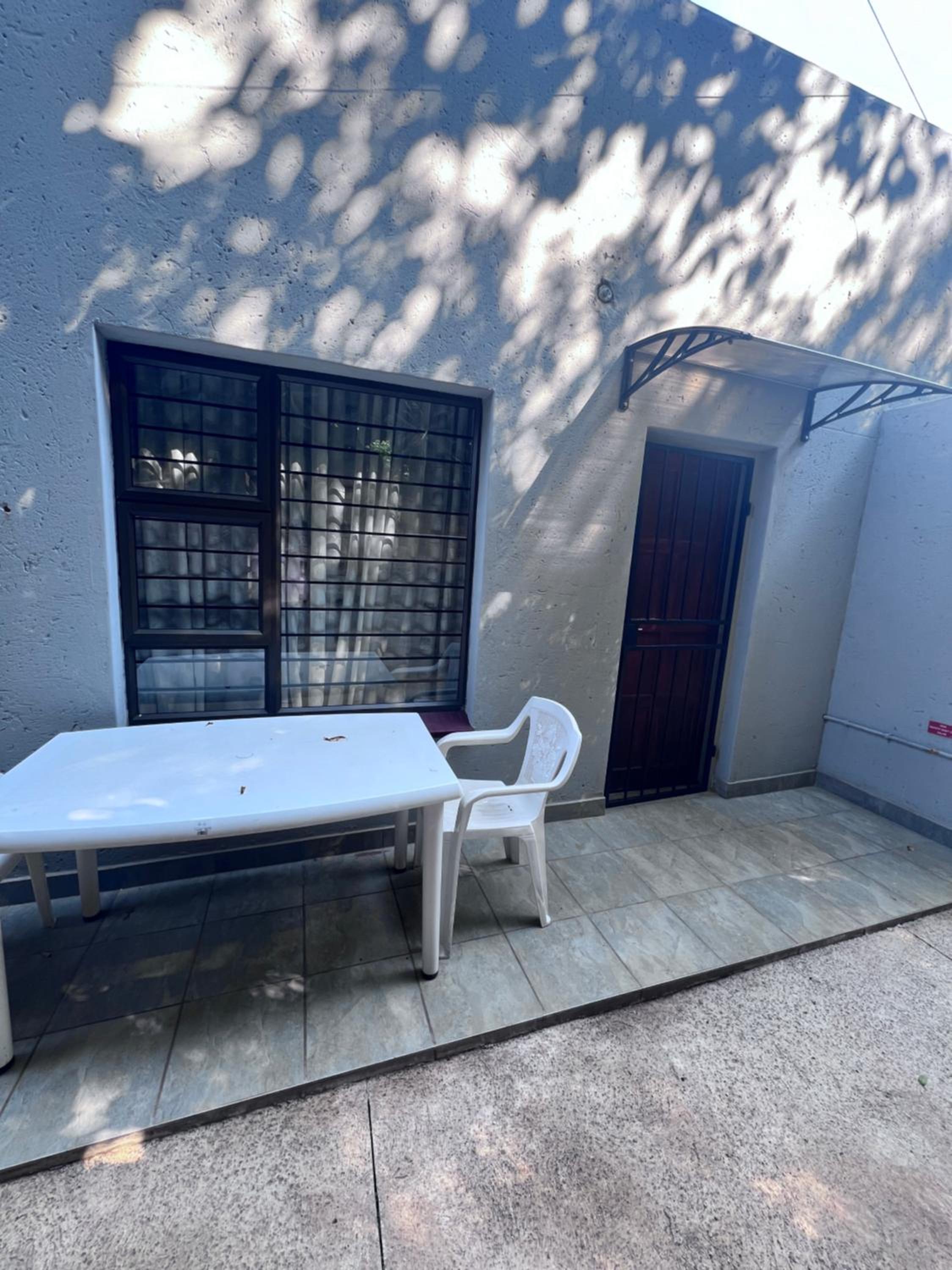 Beevap Guesthouse