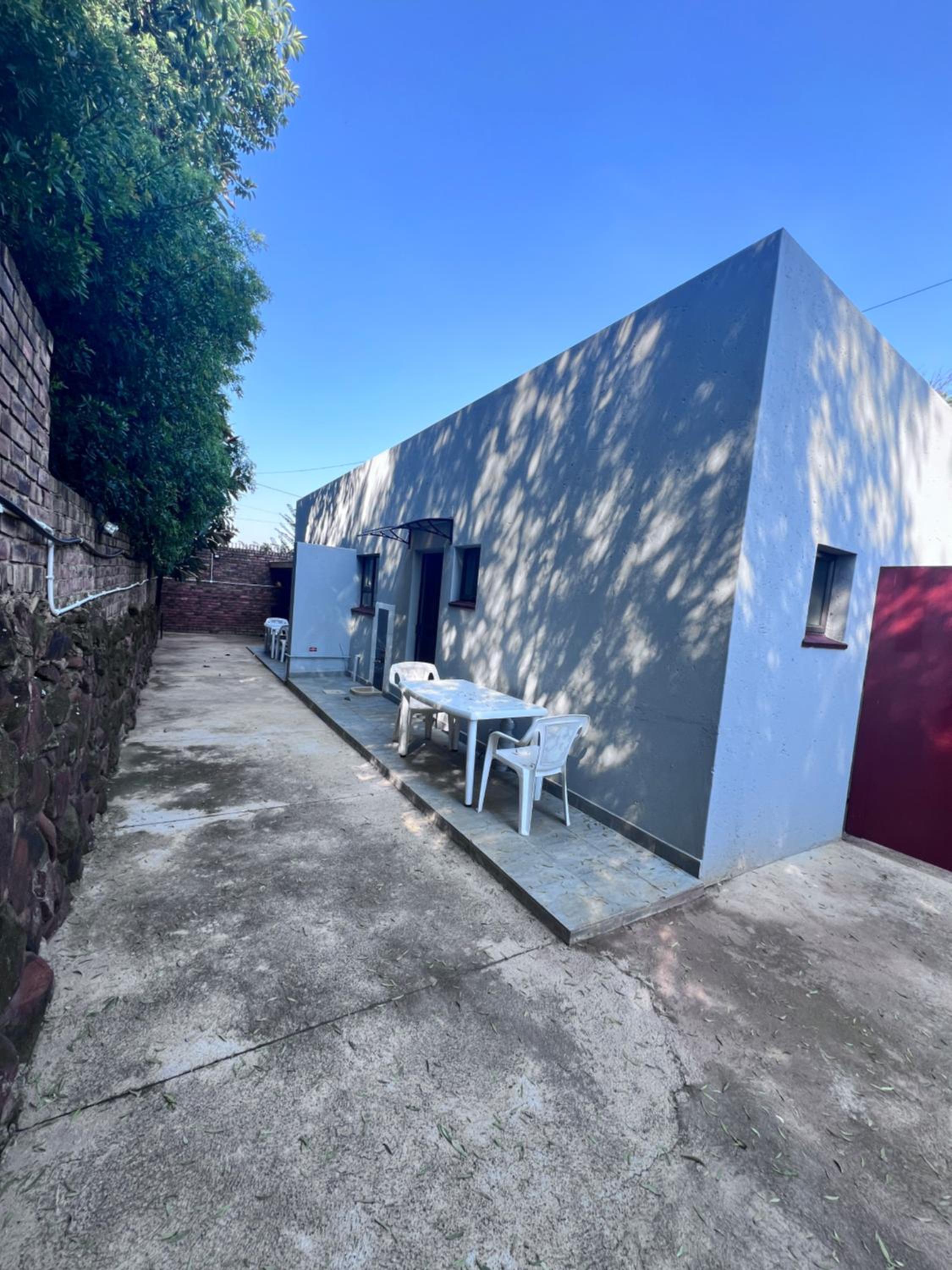 Beevap Guesthouse